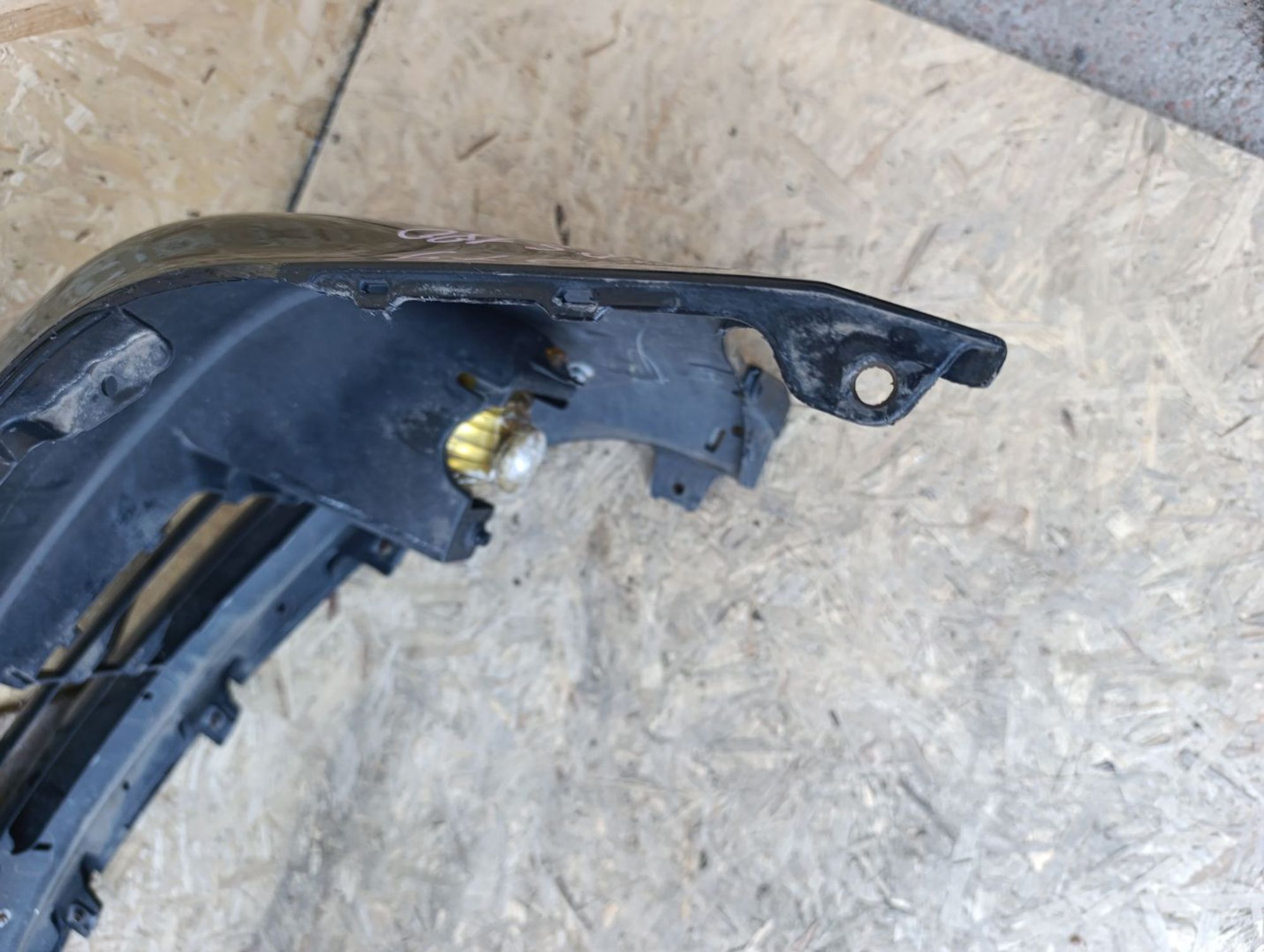 https://ycs.partsauto.market/partsauto-images/thmbs/userImages/d9b05010c61782443e0b3e264cf05921/part/62bc73ae-8e45-4d7b-b32f-ff0bf9d6afef_1783089806531.jpg
