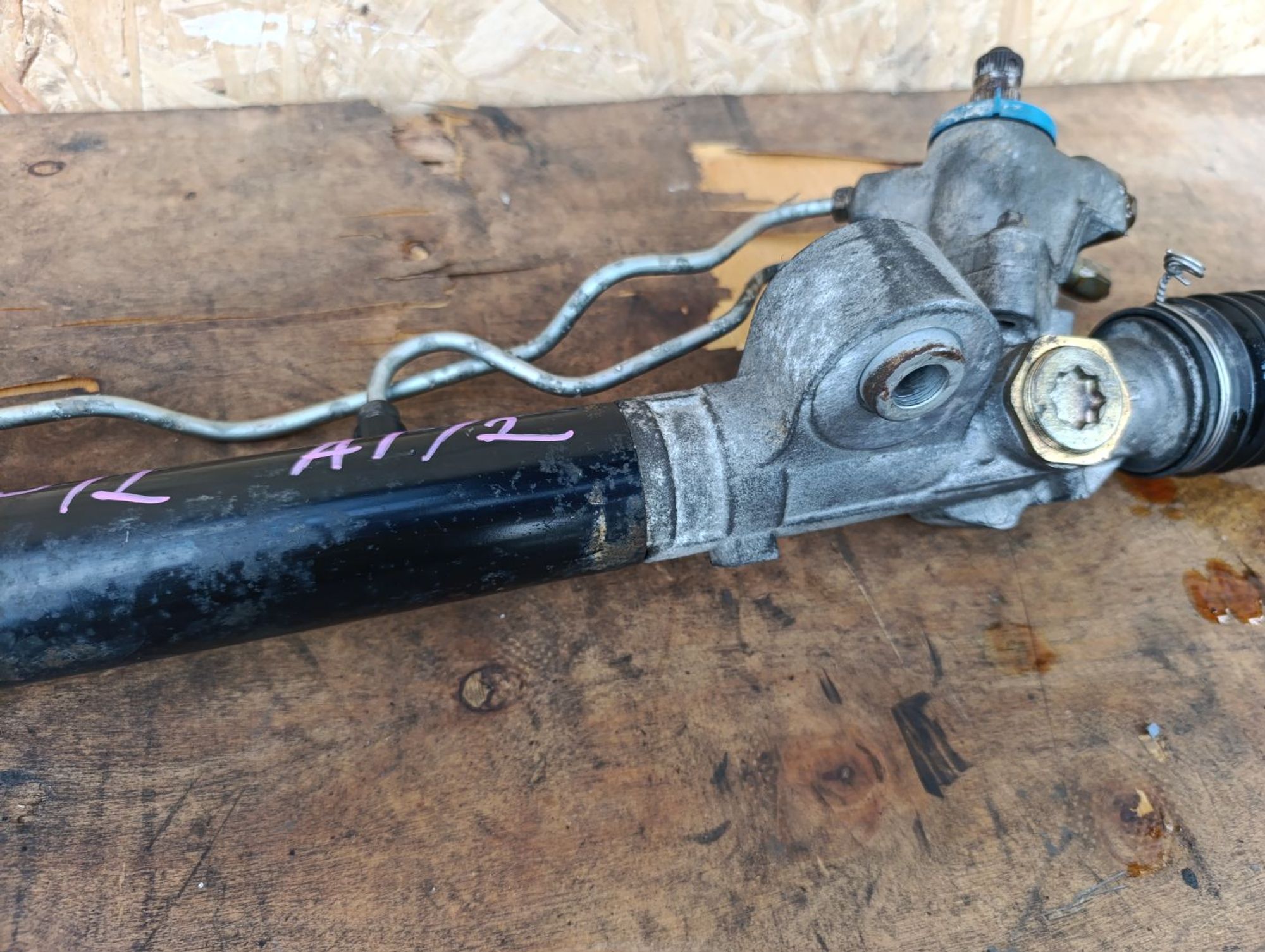 https://ycs.partsauto.market/partsauto-images/thmbs/userImages/d9b05010c61782443e0b3e264cf05921/part/630569b4-9b23-4a0b-8f32-3062e18519cd_1784390149039.jpg