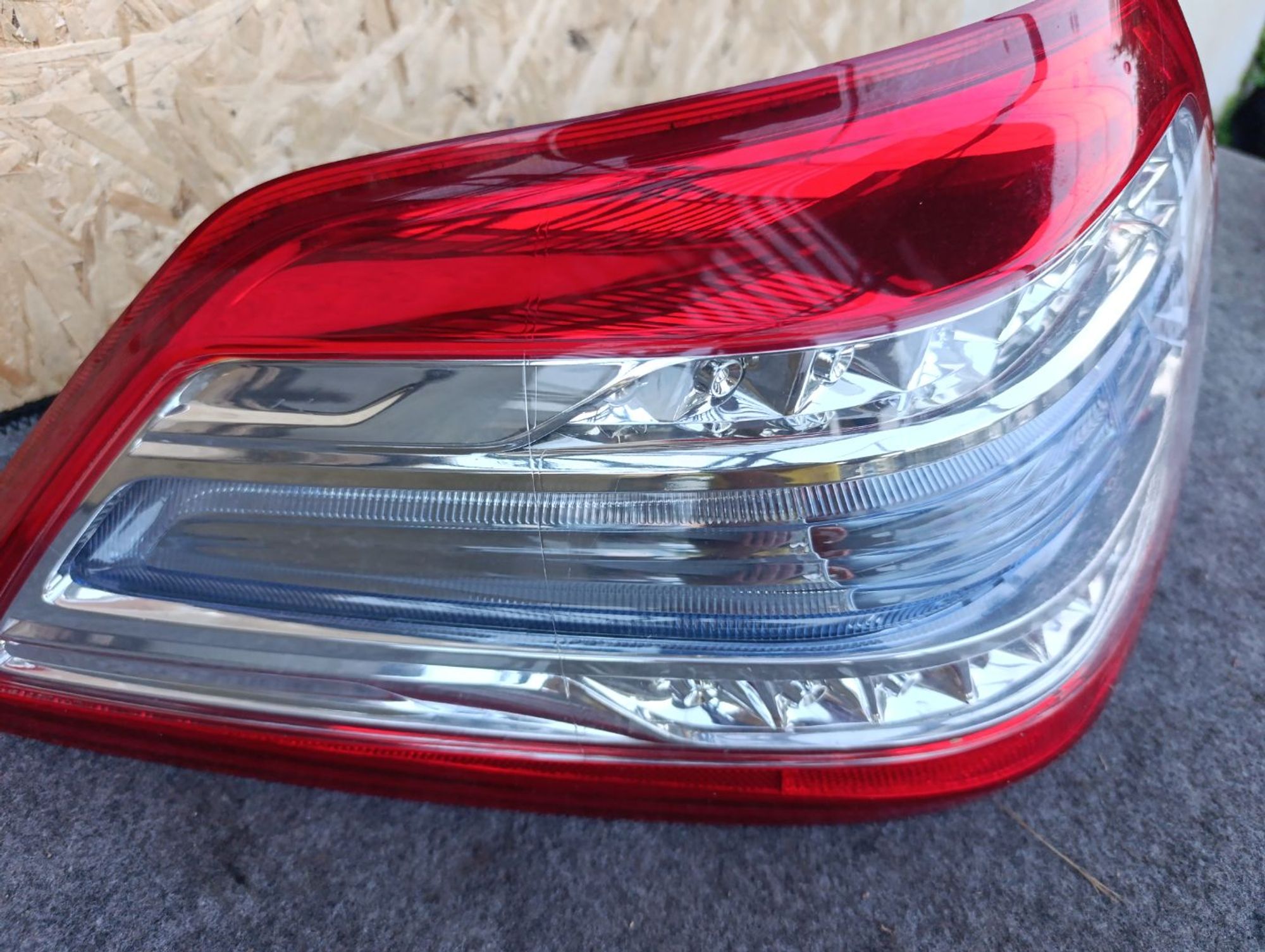 https://ycs.partsauto.market/partsauto-images/thmbs/userImages/d9b05010c61782443e0b3e264cf05921/part/632b4c88-8bed-495d-a55b-8122d553c88a_1783441449437.jpg