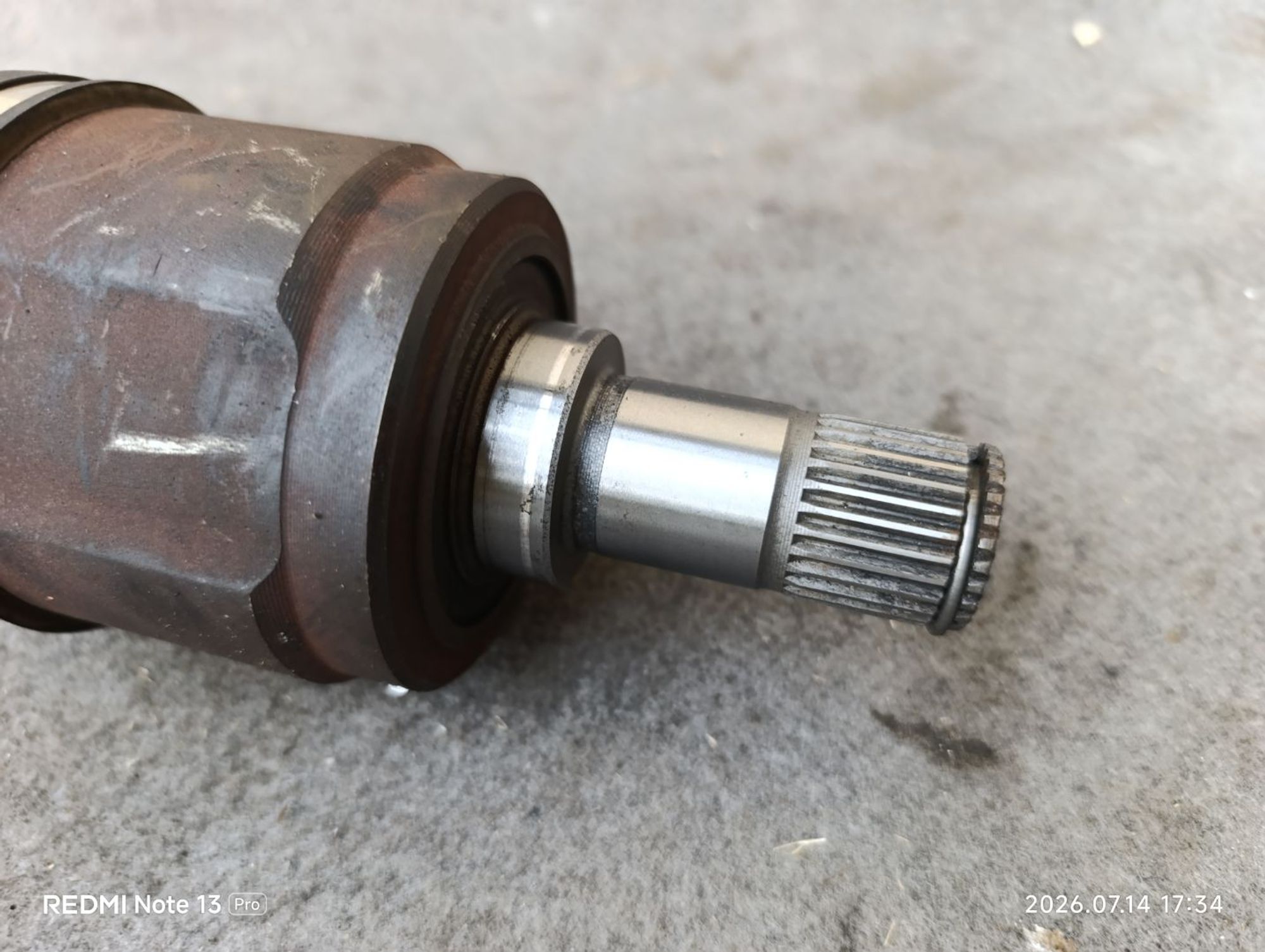 https://ycs.partsauto.market/partsauto-images/thmbs/userImages/d9b05010c61782443e0b3e264cf05921/part/633f05f0-81be-40a3-8b76-1497189b7e0a_1784039751786.jpg
