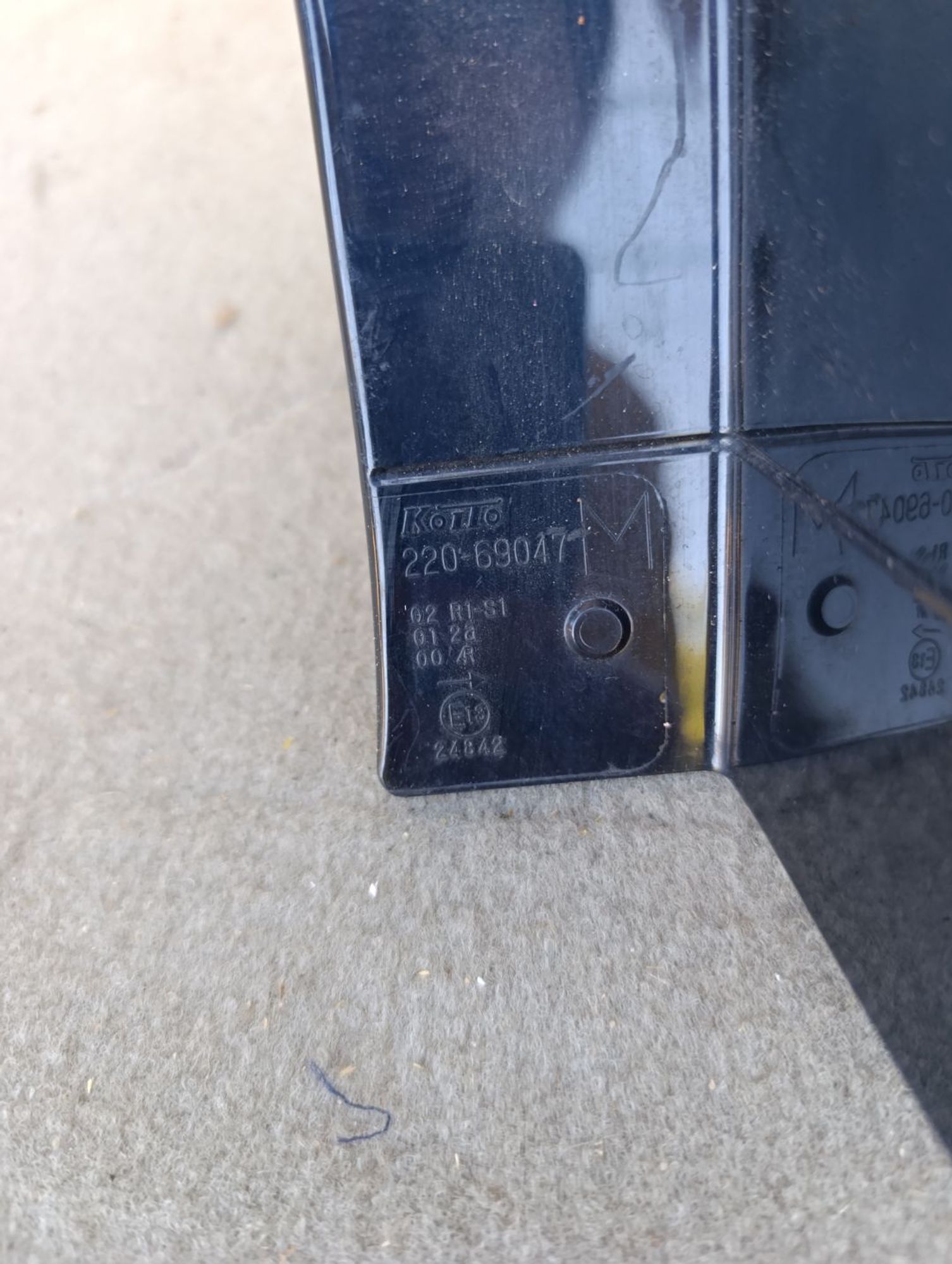 https://ycs.partsauto.market/partsauto-images/thmbs/userImages/d9b05010c61782443e0b3e264cf05921/part/63446cc9-02f7-42b5-aca5-9e48451bb932_1784553378582.jpg