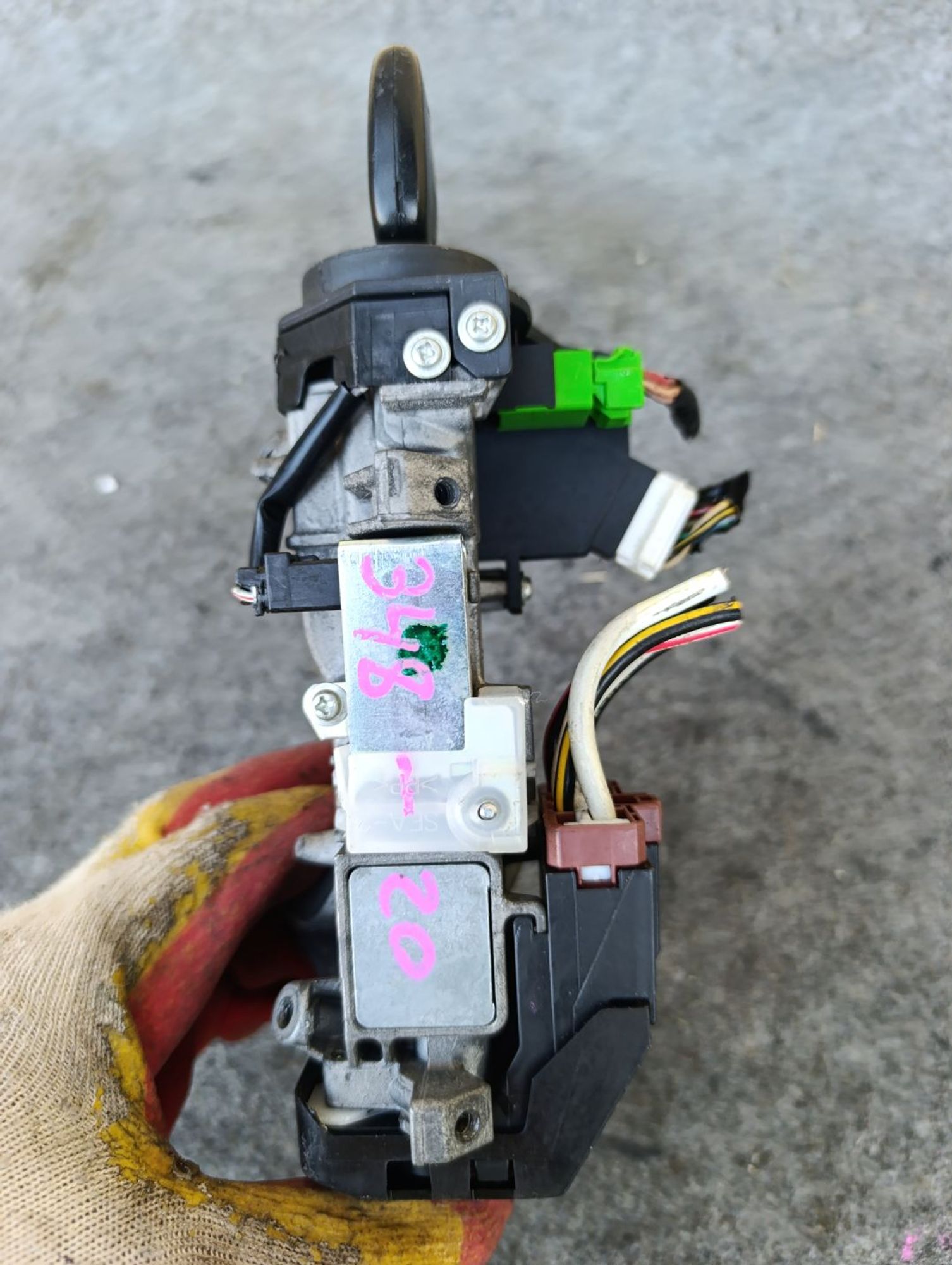 https://ycs.partsauto.market/partsauto-images/thmbs/userImages/d9b05010c61782443e0b3e264cf05921/part/636a249e-beae-49d9-83a6-826e619d142b_1783436180543.jpg