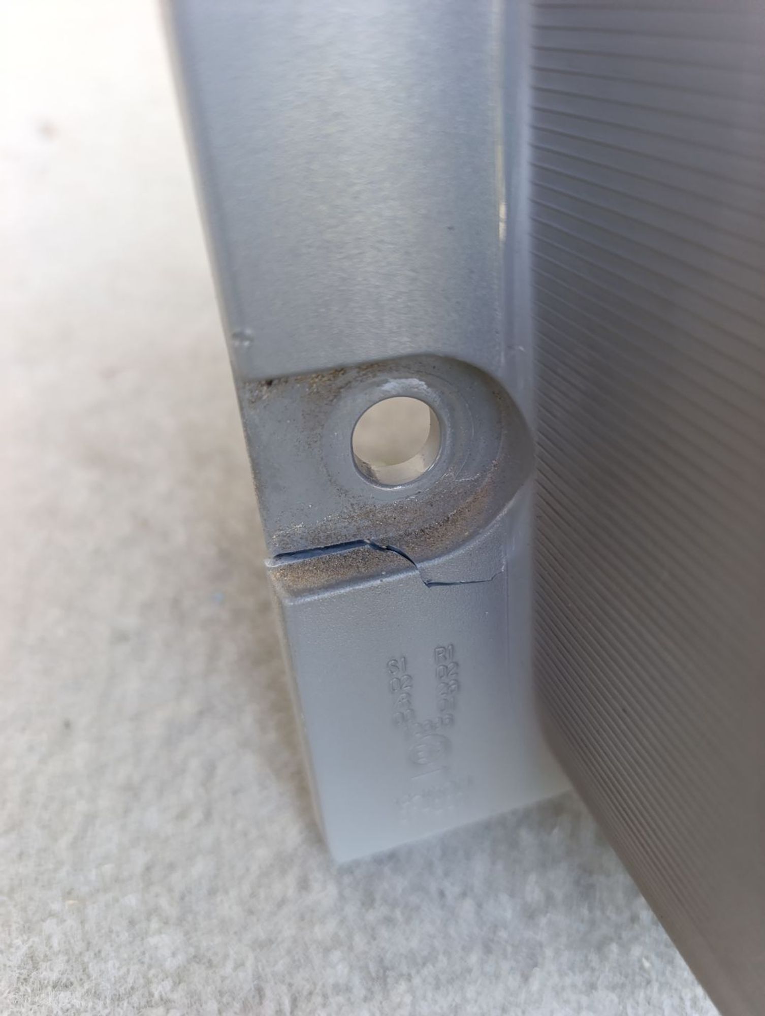 https://ycs.partsauto.market/partsauto-images/thmbs/userImages/d9b05010c61782443e0b3e264cf05921/part/63784ae3-ddff-4e57-abbf-d10834ac7a80_1784556757511.jpg