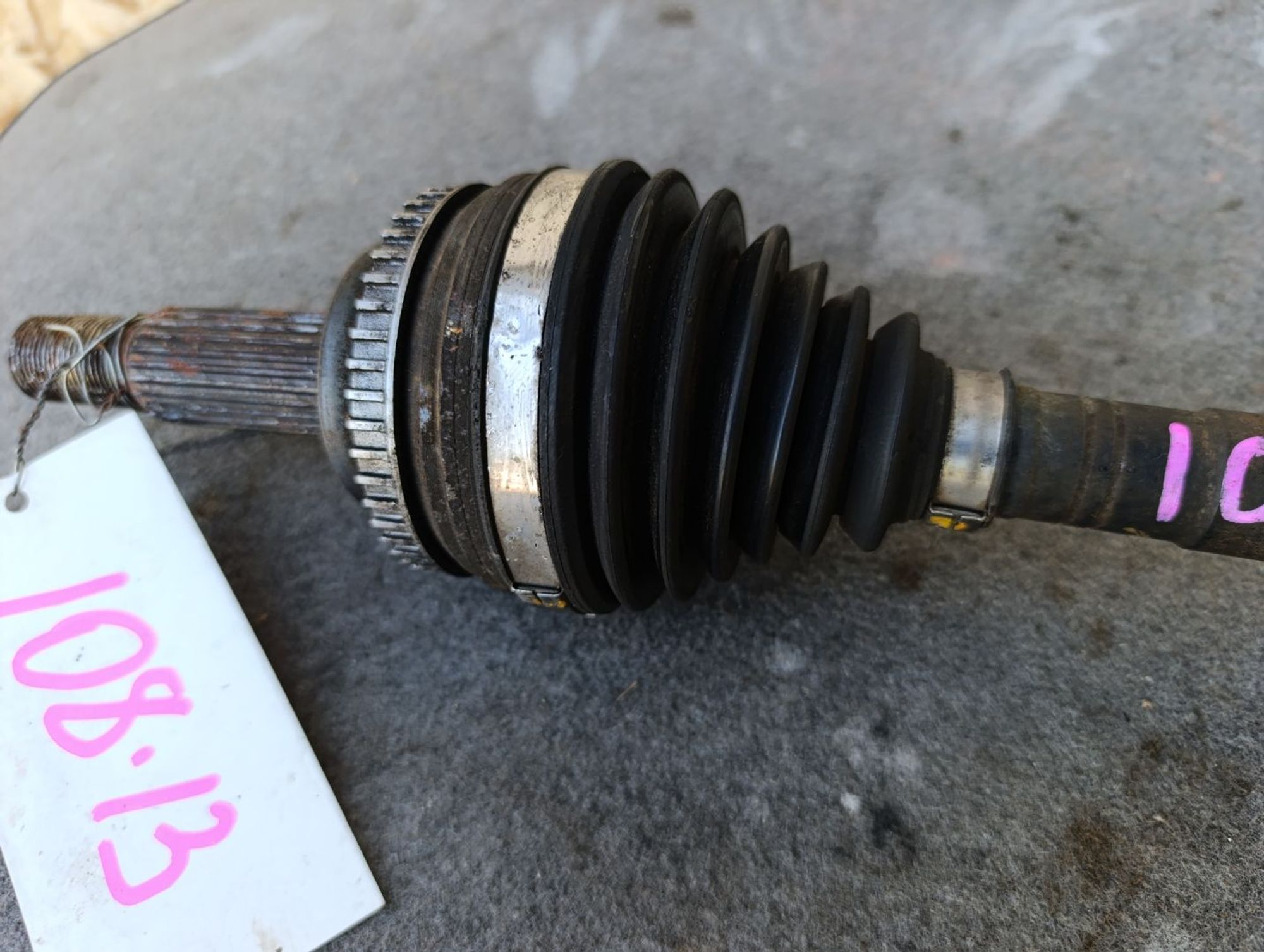 https://ycs.partsauto.market/partsauto-images/thmbs/userImages/d9b05010c61782443e0b3e264cf05921/part/637988ba-9b8e-4582-83cb-c7411139338e_1783603724588.jpg