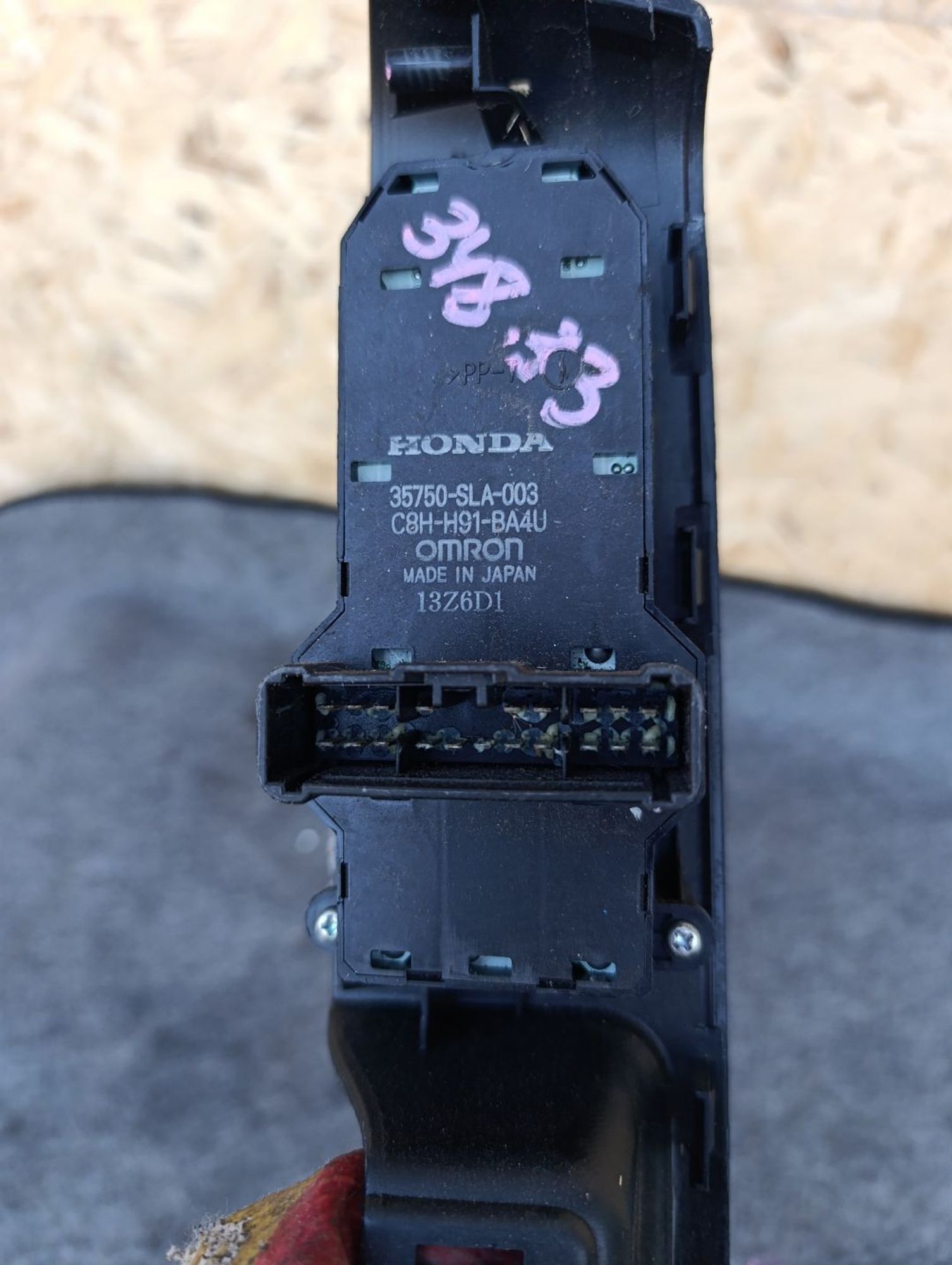 https://ycs.partsauto.market/partsauto-images/thmbs/userImages/d9b05010c61782443e0b3e264cf05921/part/63904670-d7fc-459a-9fb4-f8dbf4366ffa_1783432429995.jpg
