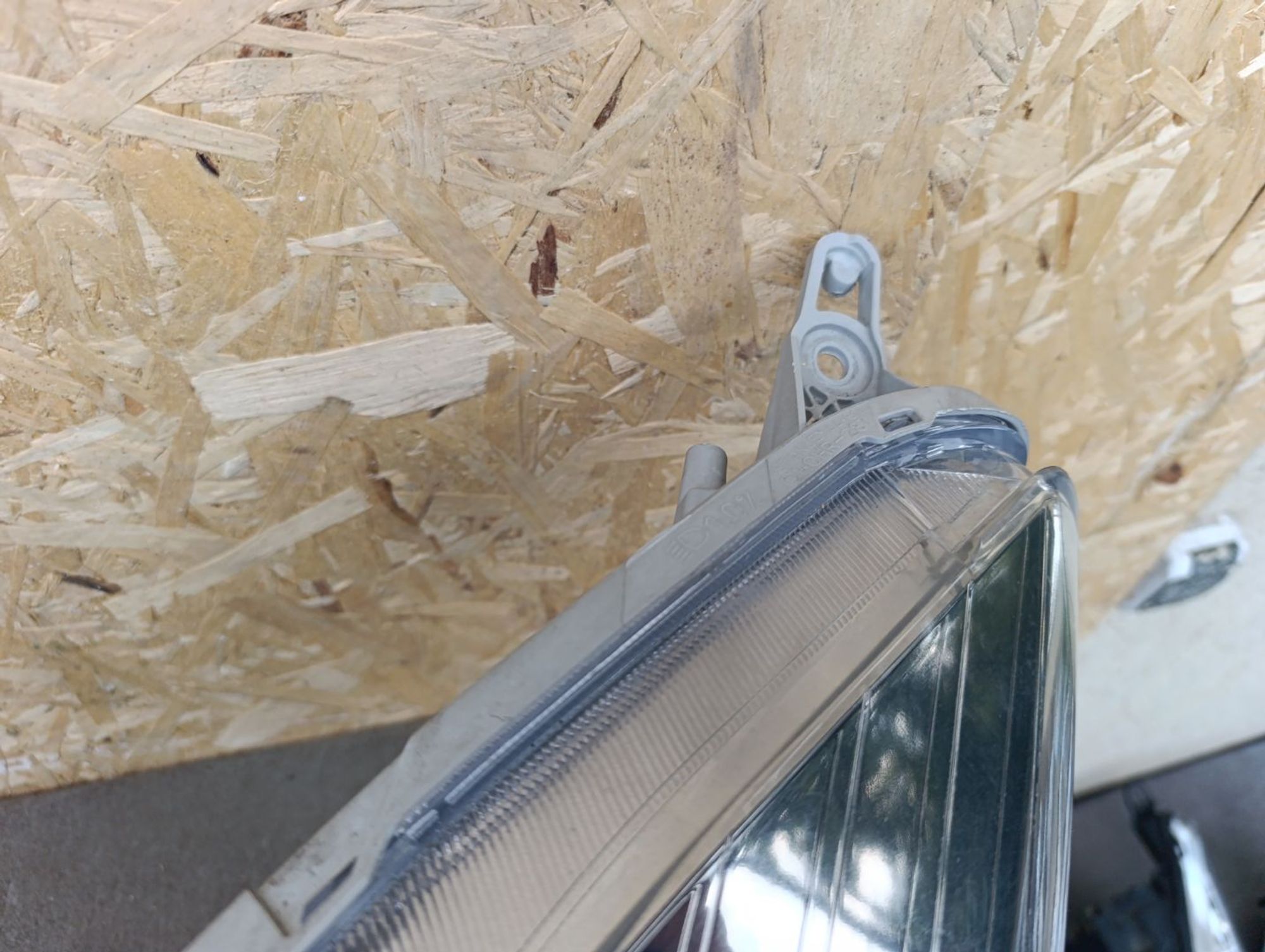 https://ycs.partsauto.market/partsauto-images/thmbs/userImages/d9b05010c61782443e0b3e264cf05921/part/6399e370-d7b3-4a7c-8daf-69e9222075a7_1784992469384.jpg