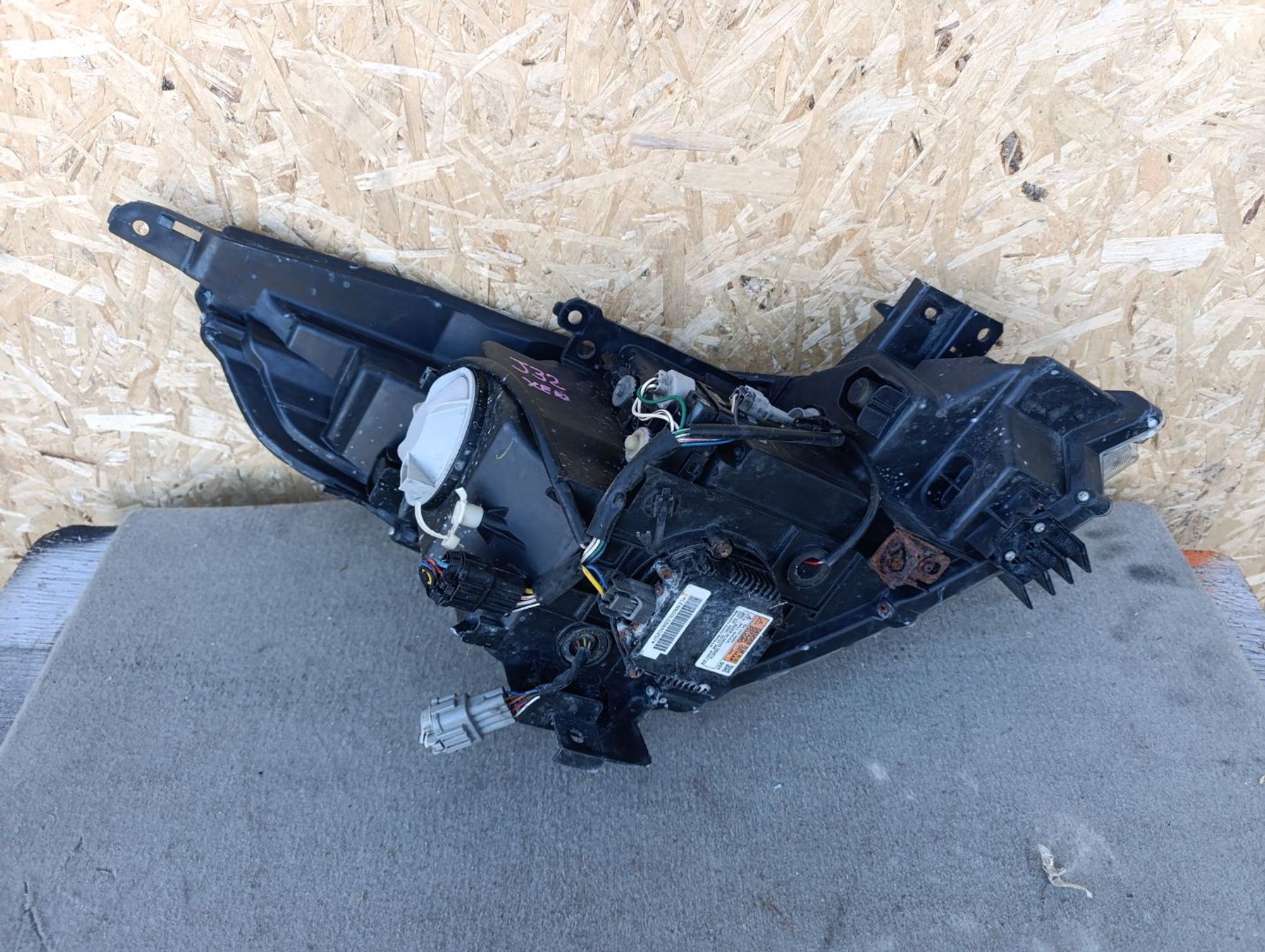 https://ycs.partsauto.market/partsauto-images/thmbs/userImages/d9b05010c61782443e0b3e264cf05921/part/639ba69c-52c6-48b7-b7ff-eca59d9441ac_1785333787393.jpg