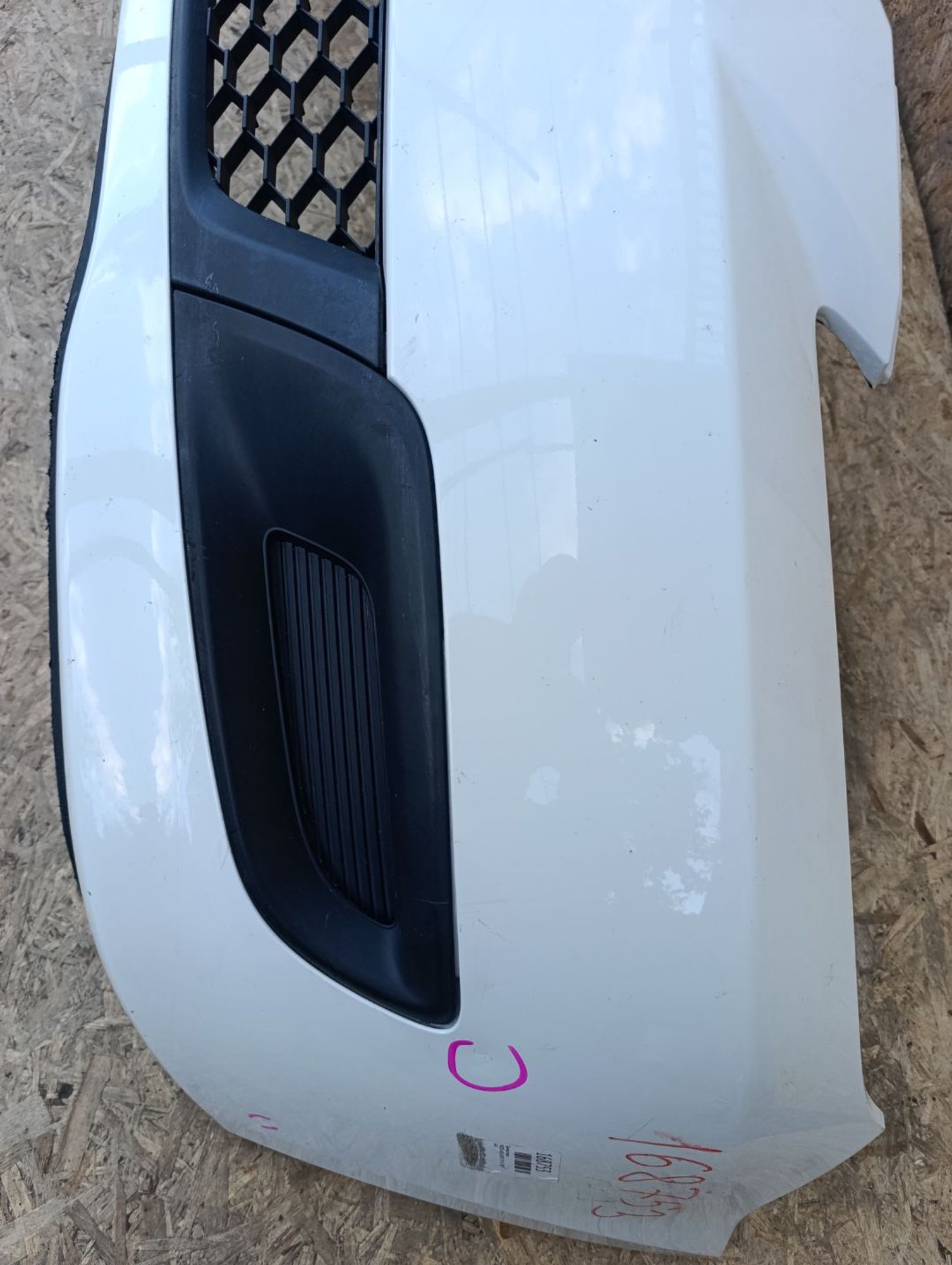 https://ycs.partsauto.market/partsauto-images/thmbs/userImages/d9b05010c61782443e0b3e264cf05921/part/63bb9d37-b543-4875-ae08-9b85dc27503f_1783093022053.jpg
