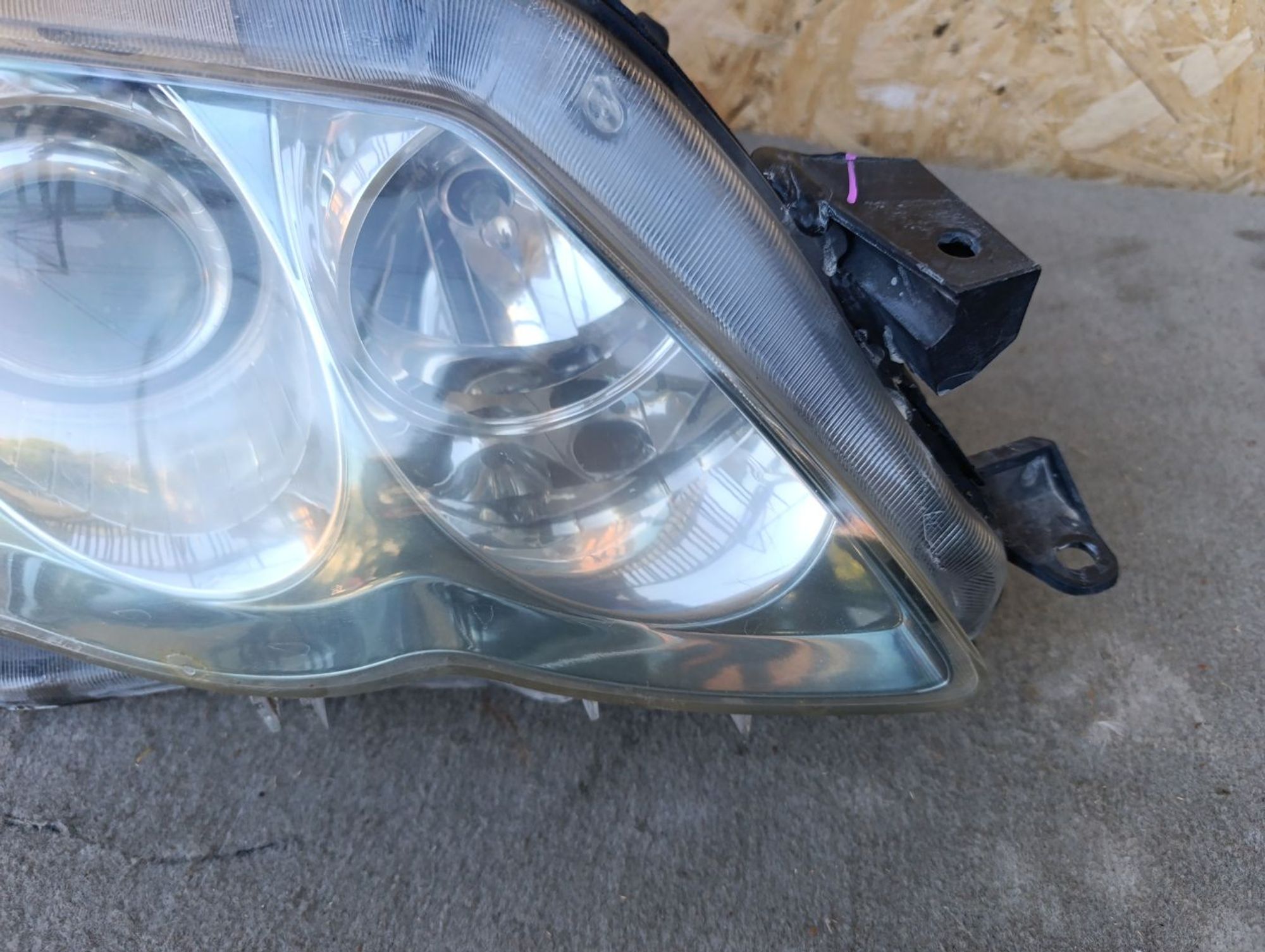 https://ycs.partsauto.market/partsauto-images/thmbs/userImages/d9b05010c61782443e0b3e264cf05921/part/63c6dc9c-32c5-423a-85ee-ba4dcaf8a2ae_1785337734887.jpg