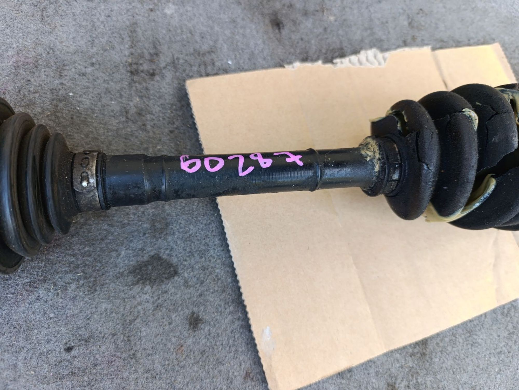 https://ycs.partsauto.market/partsauto-images/thmbs/userImages/d9b05010c61782443e0b3e264cf05921/part/63d49c47-b261-4113-915d-0f05c24a7d86_1784123635419.jpg