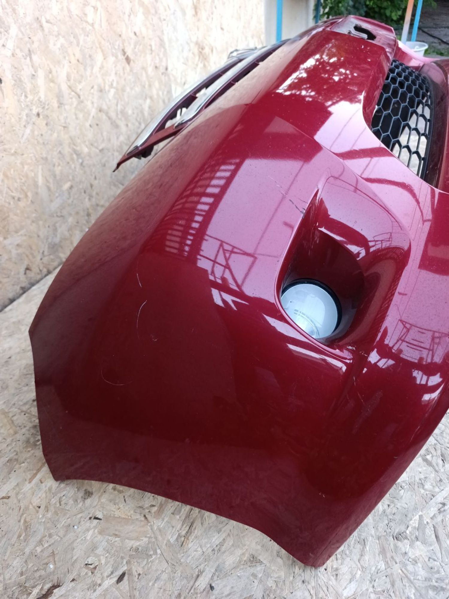 https://ycs.partsauto.market/partsauto-images/thmbs/userImages/d9b05010c61782443e0b3e264cf05921/part/63edc498-dbc0-4eda-bbc8-c30f13aaed6a_1782234006177.jpg