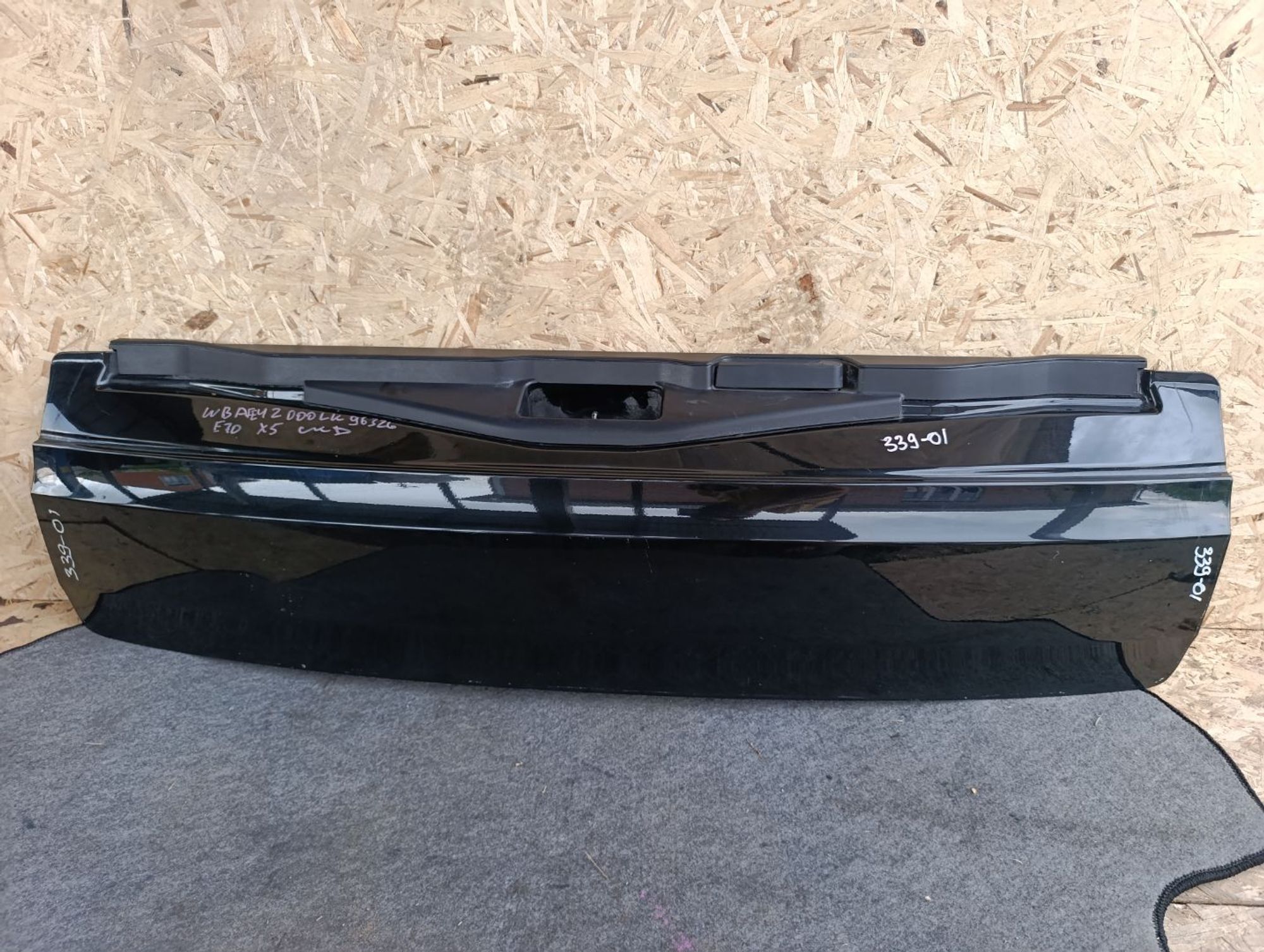https://ycs.partsauto.market/partsauto-images/thmbs/userImages/d9b05010c61782443e0b3e264cf05921/part/64155ace-c61a-4220-aebe-d1061e67434e_1783527745784.jpg