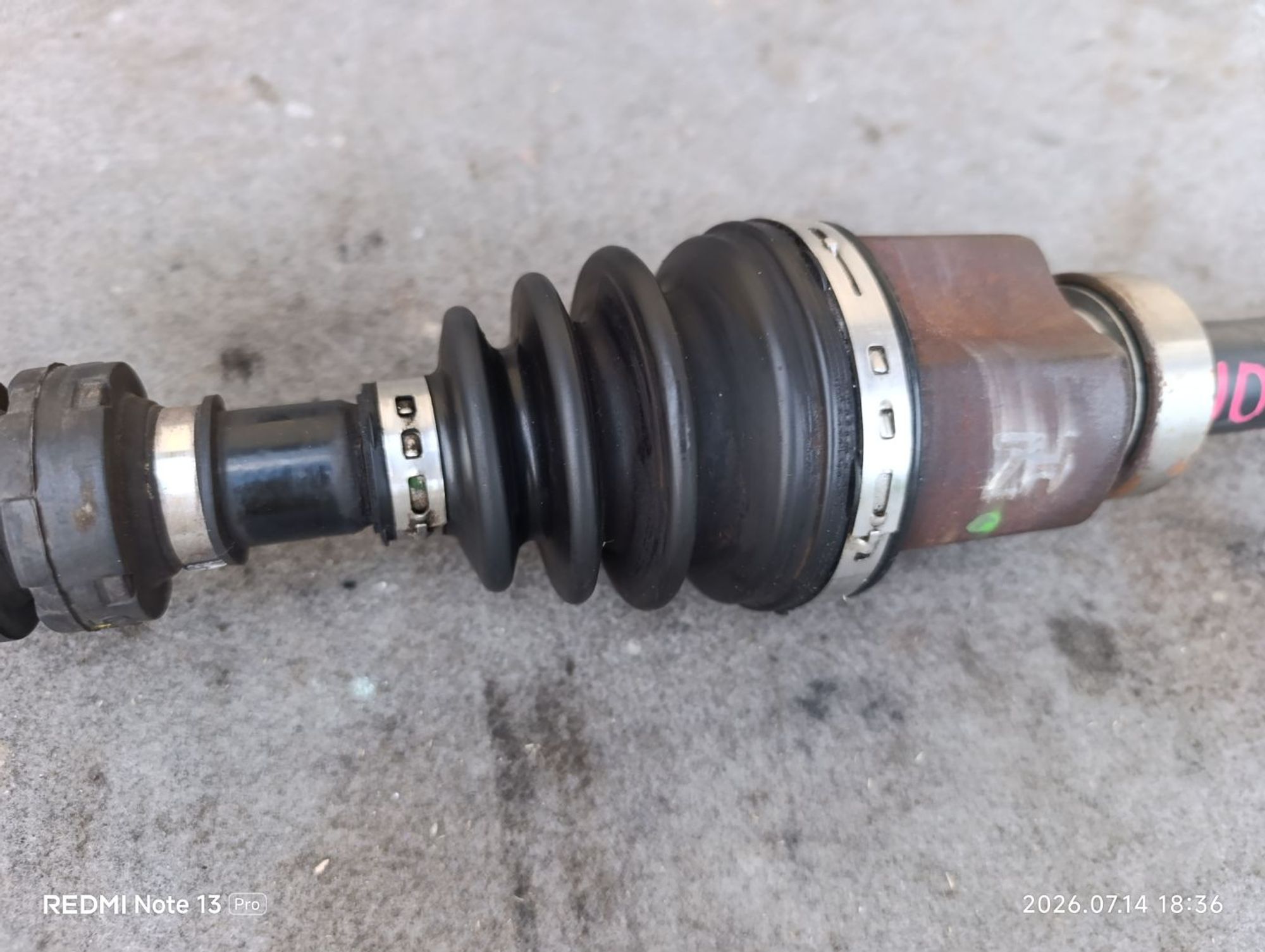 https://ycs.partsauto.market/partsauto-images/thmbs/userImages/d9b05010c61782443e0b3e264cf05921/part/641ca6f8-8a97-492c-afe4-c1e24527e631_1784043499205.jpg