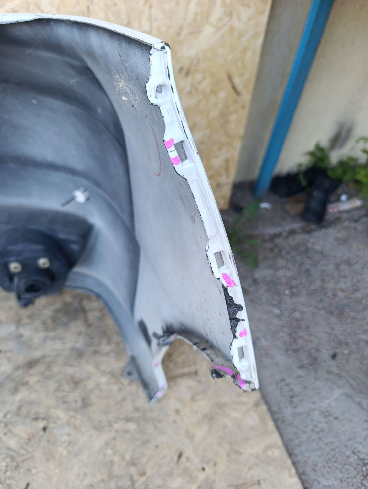 https://ycs.partsauto.market/partsauto-images/thmbs/userImages/d9b05010c61782443e0b3e264cf05921/part/646c2654-5c03-47cf-be0b-6eff537df90a_1783346647138.jpg