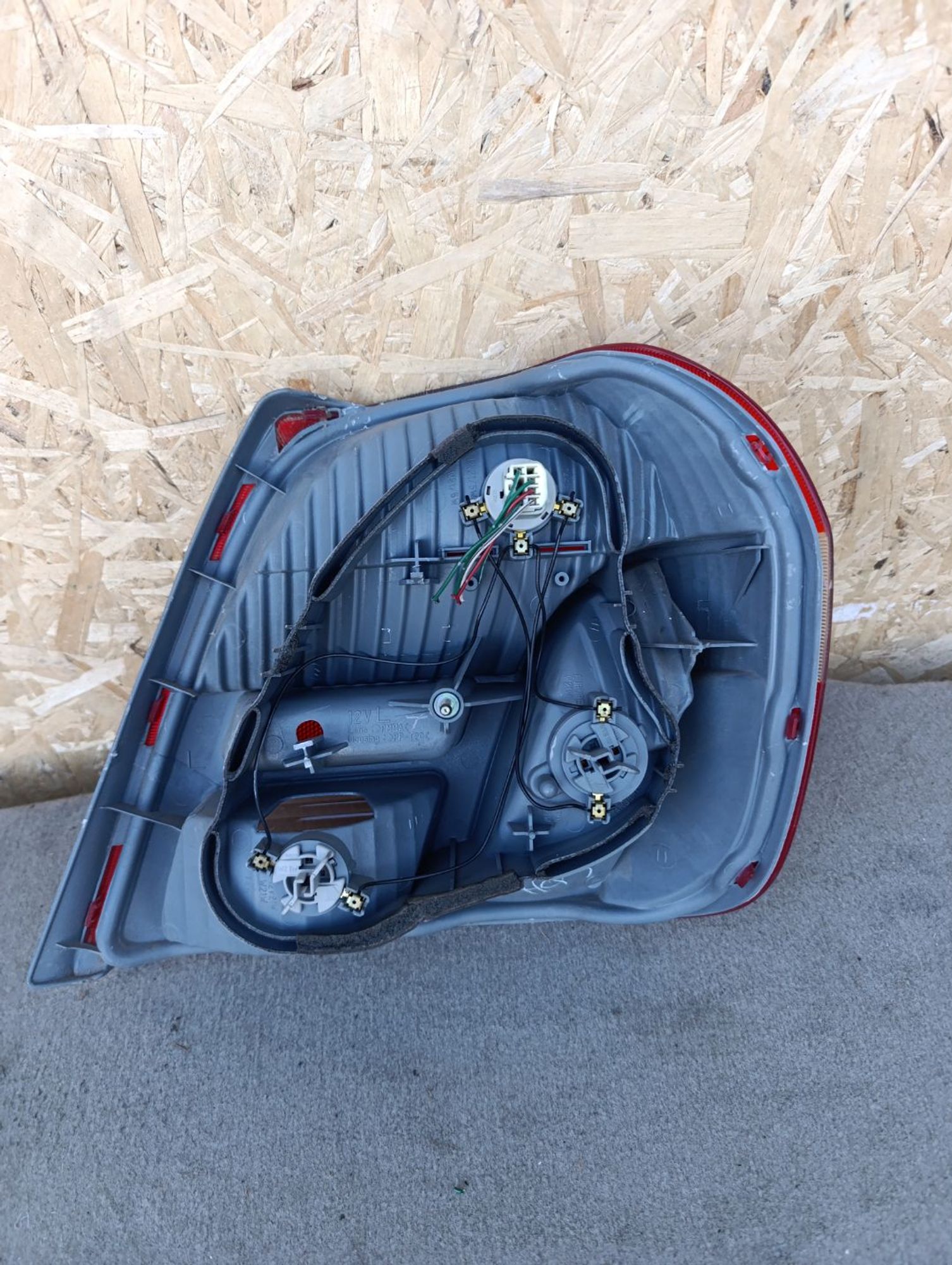 https://ycs.partsauto.market/partsauto-images/thmbs/userImages/d9b05010c61782443e0b3e264cf05921/part/646d9768-0238-4bd8-a36d-bc463ef82b3a_1784556385428.jpg