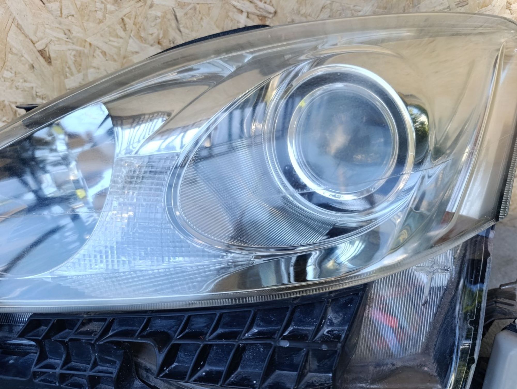 https://ycs.partsauto.market/partsauto-images/thmbs/userImages/d9b05010c61782443e0b3e264cf05921/part/648a0754-41b5-4d25-907c-a3a11fb48787_1785404459039.jpg