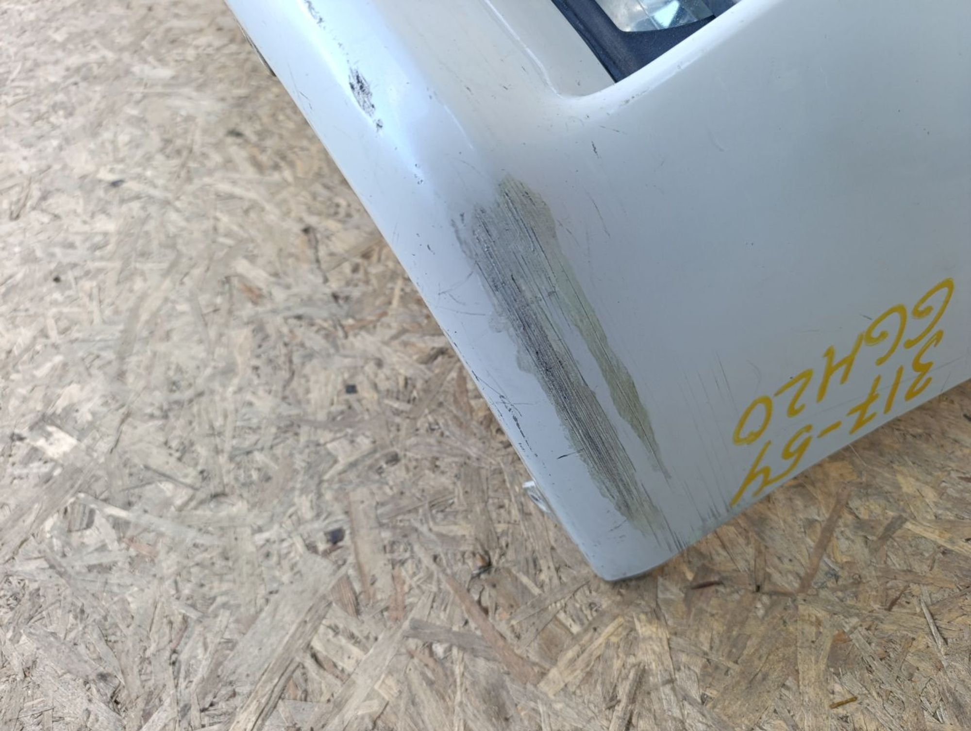 https://ycs.partsauto.market/partsauto-images/thmbs/userImages/d9b05010c61782443e0b3e264cf05921/part/649227f6-5321-4e48-9693-b929a4a9bf9c_1783264298135.jpg