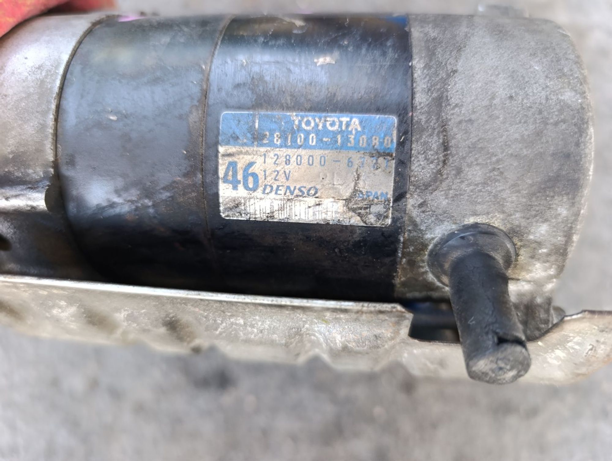 https://ycs.partsauto.market/partsauto-images/thmbs/userImages/d9b05010c61782443e0b3e264cf05921/part/649a7f77-ce8b-4cdc-8eee-27881095387e_1783495147038.jpg