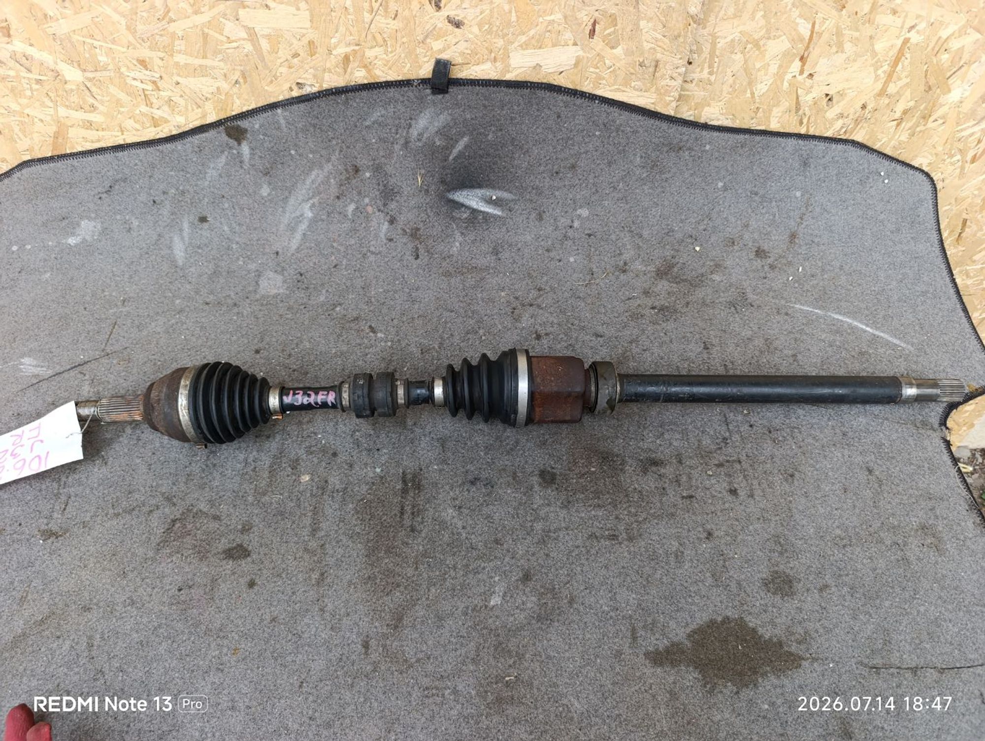 https://ycs.partsauto.market/partsauto-images/thmbs/userImages/d9b05010c61782443e0b3e264cf05921/part/64a64ee9-b539-4d35-9ae9-1c165488785d_1784044122260.jpg