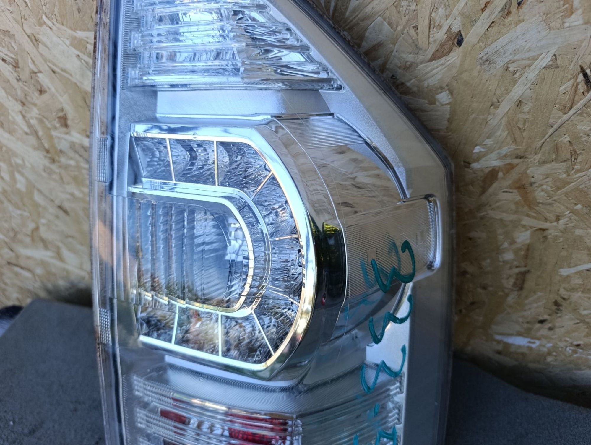 https://ycs.partsauto.market/partsauto-images/thmbs/userImages/d9b05010c61782443e0b3e264cf05921/part/64c0dcdc-02d9-4953-aec2-9d361da6f955_1784556745421.jpg