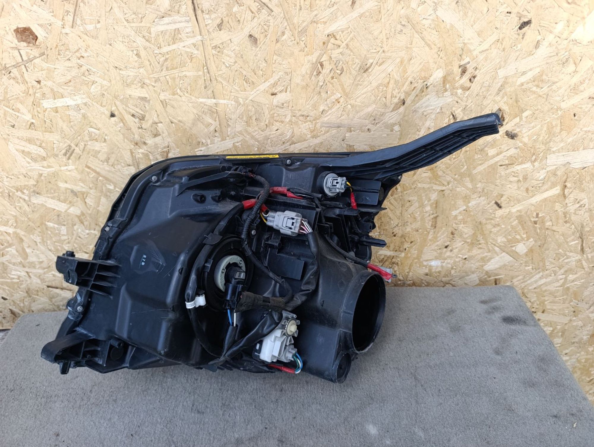 https://ycs.partsauto.market/partsauto-images/thmbs/userImages/d9b05010c61782443e0b3e264cf05921/part/64f8eb35-e116-4eb0-a535-2f14db347b50_1785406867677.jpg