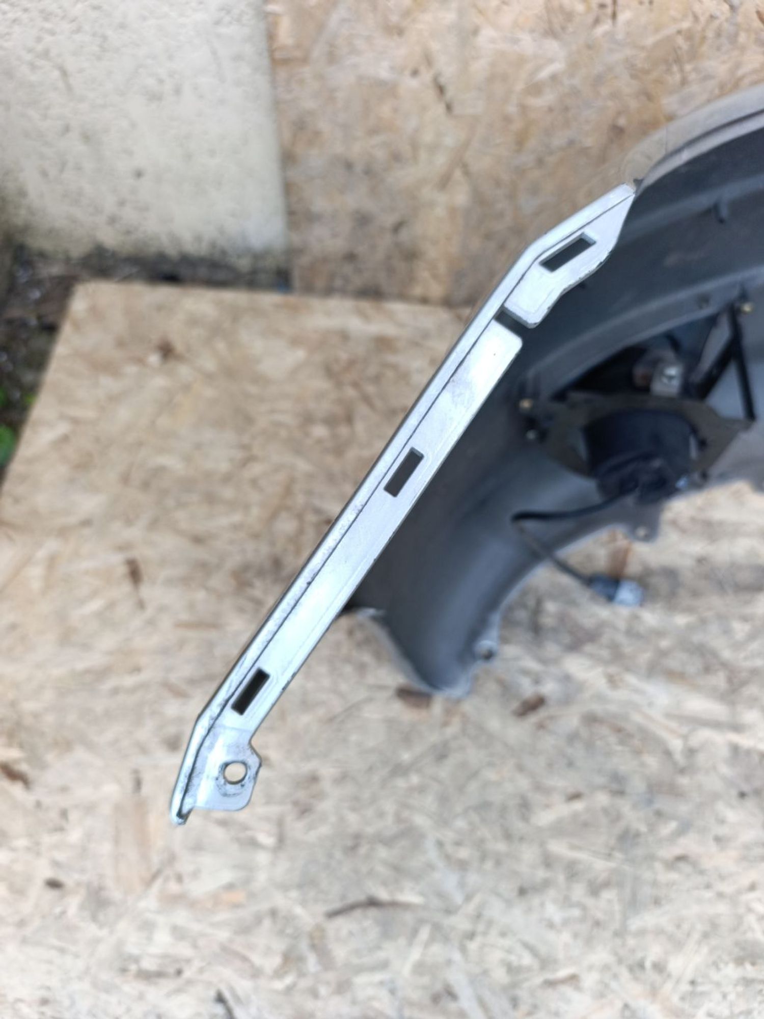 https://ycs.partsauto.market/partsauto-images/thmbs/userImages/d9b05010c61782443e0b3e264cf05921/part/650aac0b-7410-42a9-aeb8-0df20d58a374_1782223176946.jpg