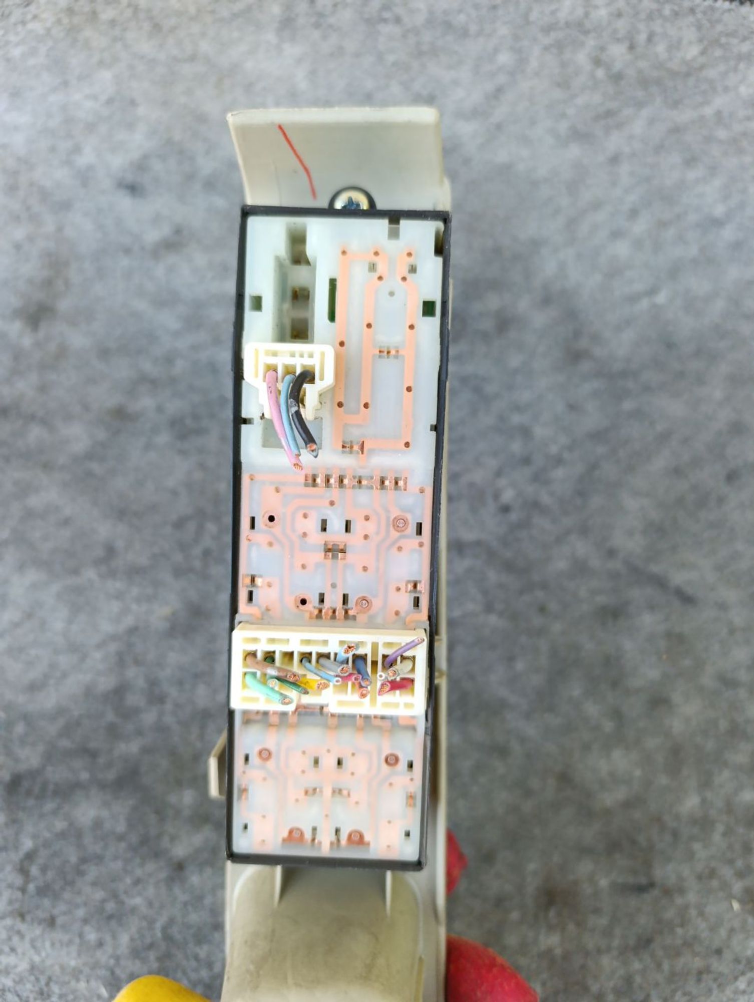 https://ycs.partsauto.market/partsauto-images/thmbs/userImages/d9b05010c61782443e0b3e264cf05921/part/6514cca2-791b-49c8-abfd-06d24455f1d5_1783337323119.jpg