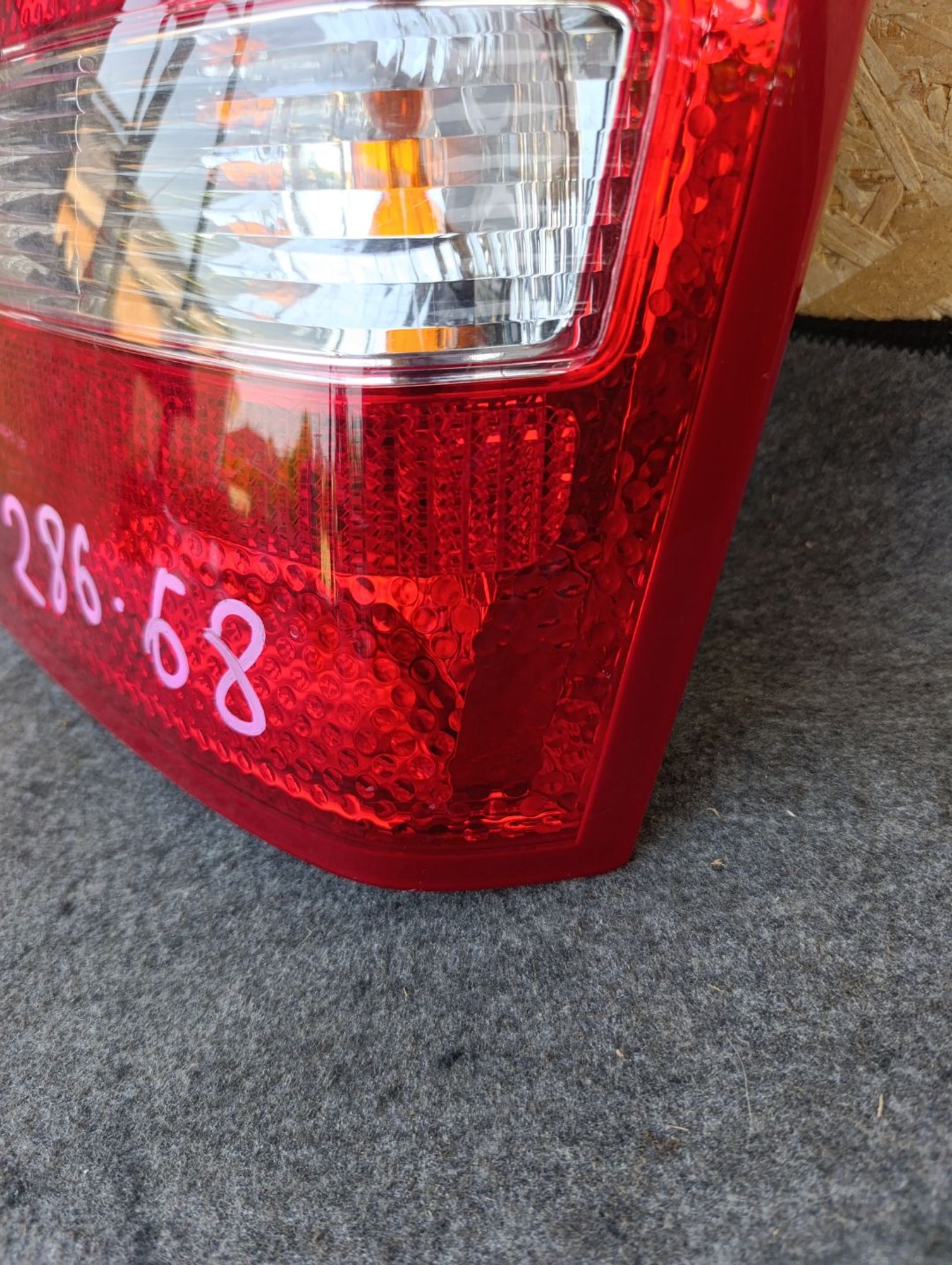 https://ycs.partsauto.market/partsauto-images/thmbs/userImages/d9b05010c61782443e0b3e264cf05921/part/651804c5-ab4e-4341-821a-3ccab3d9550a_1783439159281.jpg