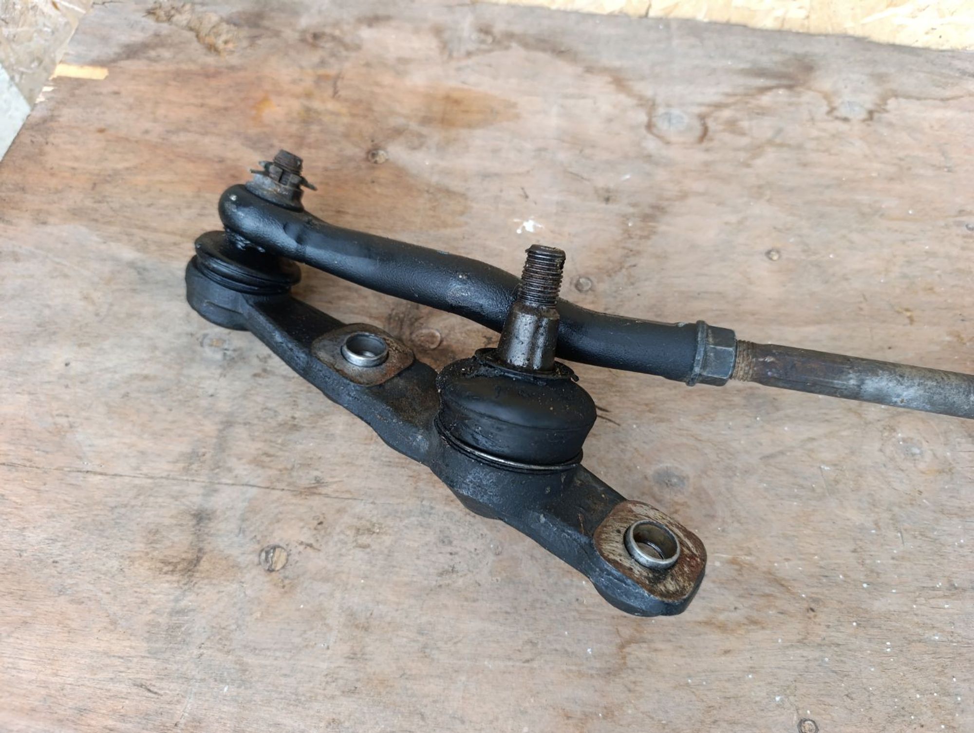 https://ycs.partsauto.market/partsauto-images/thmbs/userImages/d9b05010c61782443e0b3e264cf05921/part/65310dfd-9da5-463a-9647-e64bf5dd3251_1784213019488.jpg