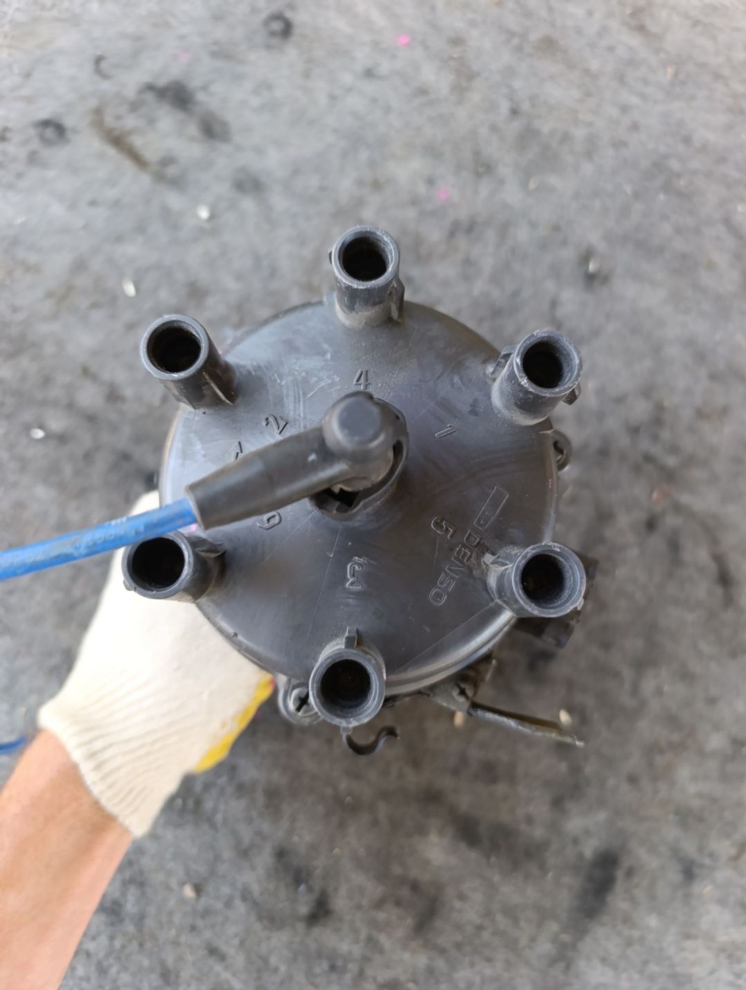 https://ycs.partsauto.market/partsauto-images/thmbs/userImages/d9b05010c61782443e0b3e264cf05921/part/65529a3e-4781-4032-8c11-b155fe5542d8_1783590361009.jpg