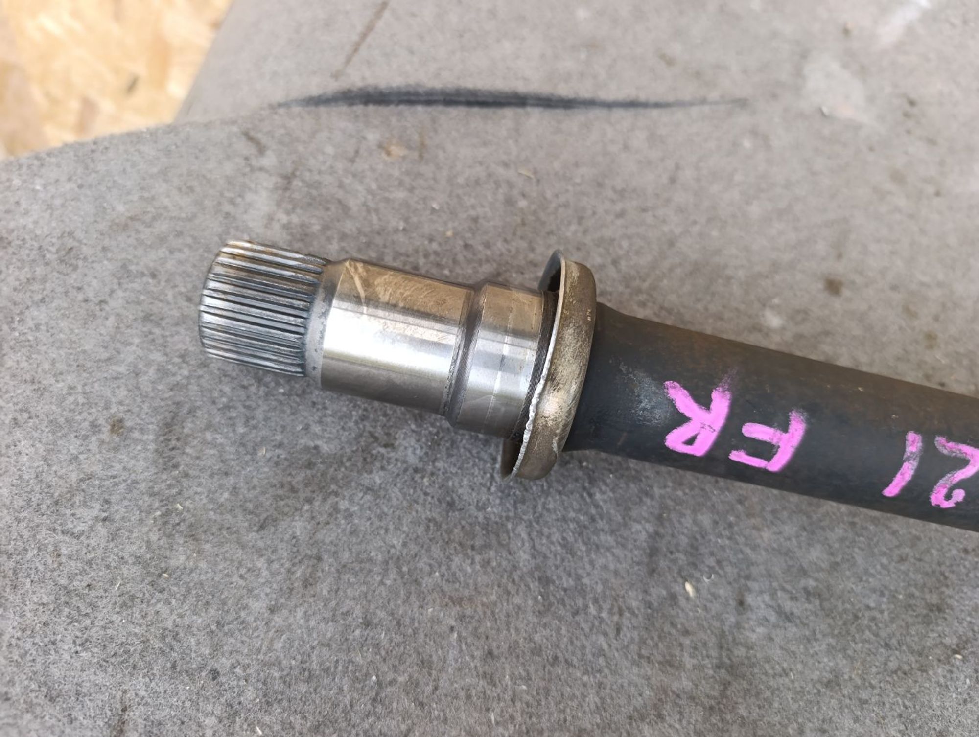 https://ycs.partsauto.market/partsauto-images/thmbs/userImages/d9b05010c61782443e0b3e264cf05921/part/65830b4e-ea43-4be4-8f04-b9429e1dae50_1783698629171.jpg