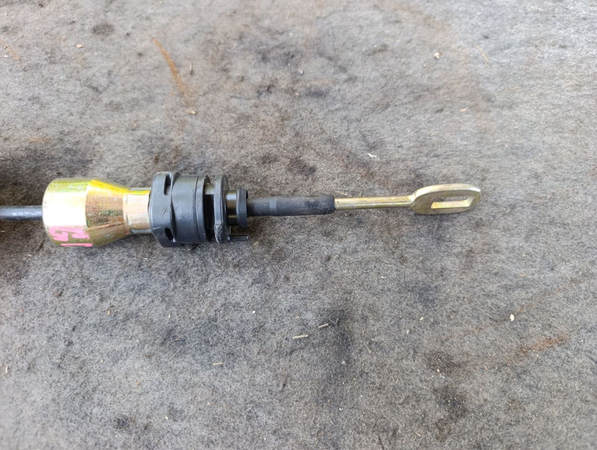 https://ycs.partsauto.market/partsauto-images/thmbs/userImages/d9b05010c61782443e0b3e264cf05921/part/65916f70-8202-4f26-9419-f2eea732ea61_1784541495525.jpg