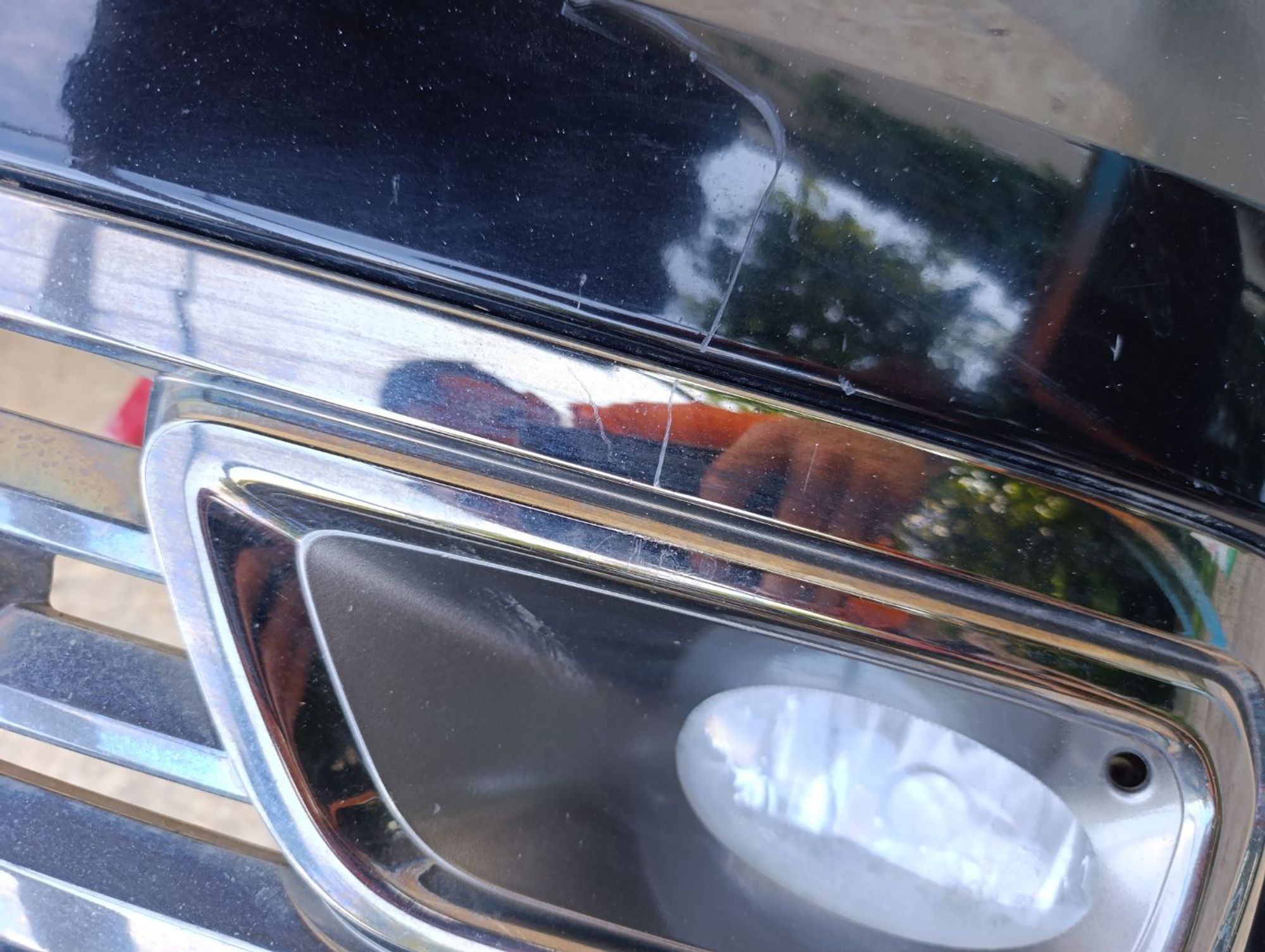 https://ycs.partsauto.market/partsauto-images/thmbs/userImages/d9b05010c61782443e0b3e264cf05921/part/659d2959-e684-4bfd-ae55-758a2dcbb13c_1783176391773.jpg