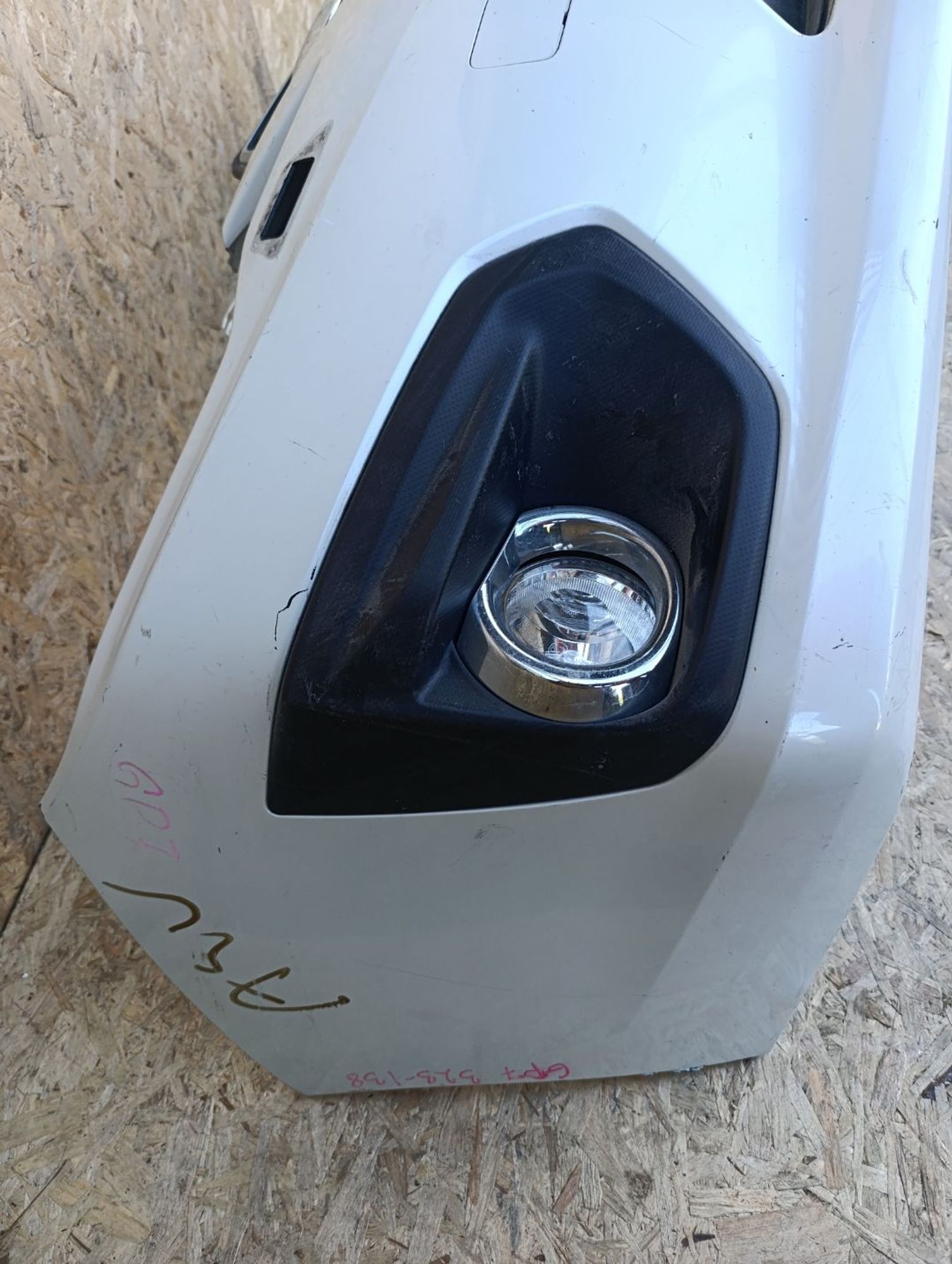 https://ycs.partsauto.market/partsauto-images/thmbs/userImages/d9b05010c61782443e0b3e264cf05921/part/65a78960-a122-4c47-9fe2-88db8748c962_1783170280458.jpg