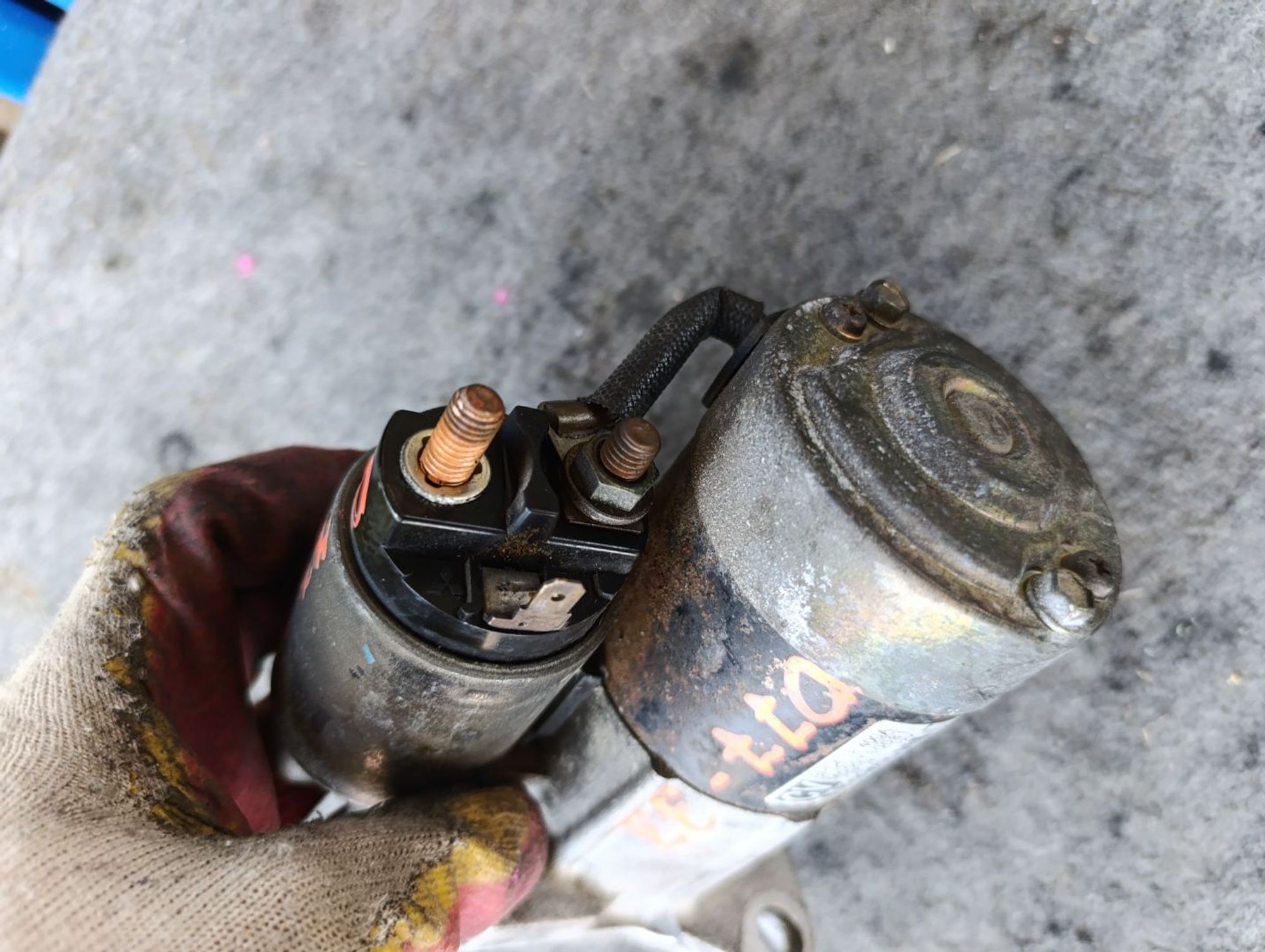 https://ycs.partsauto.market/partsauto-images/thmbs/userImages/d9b05010c61782443e0b3e264cf05921/part/65da4287-289b-4391-8373-9195a54729d3_1783507916831.jpg
