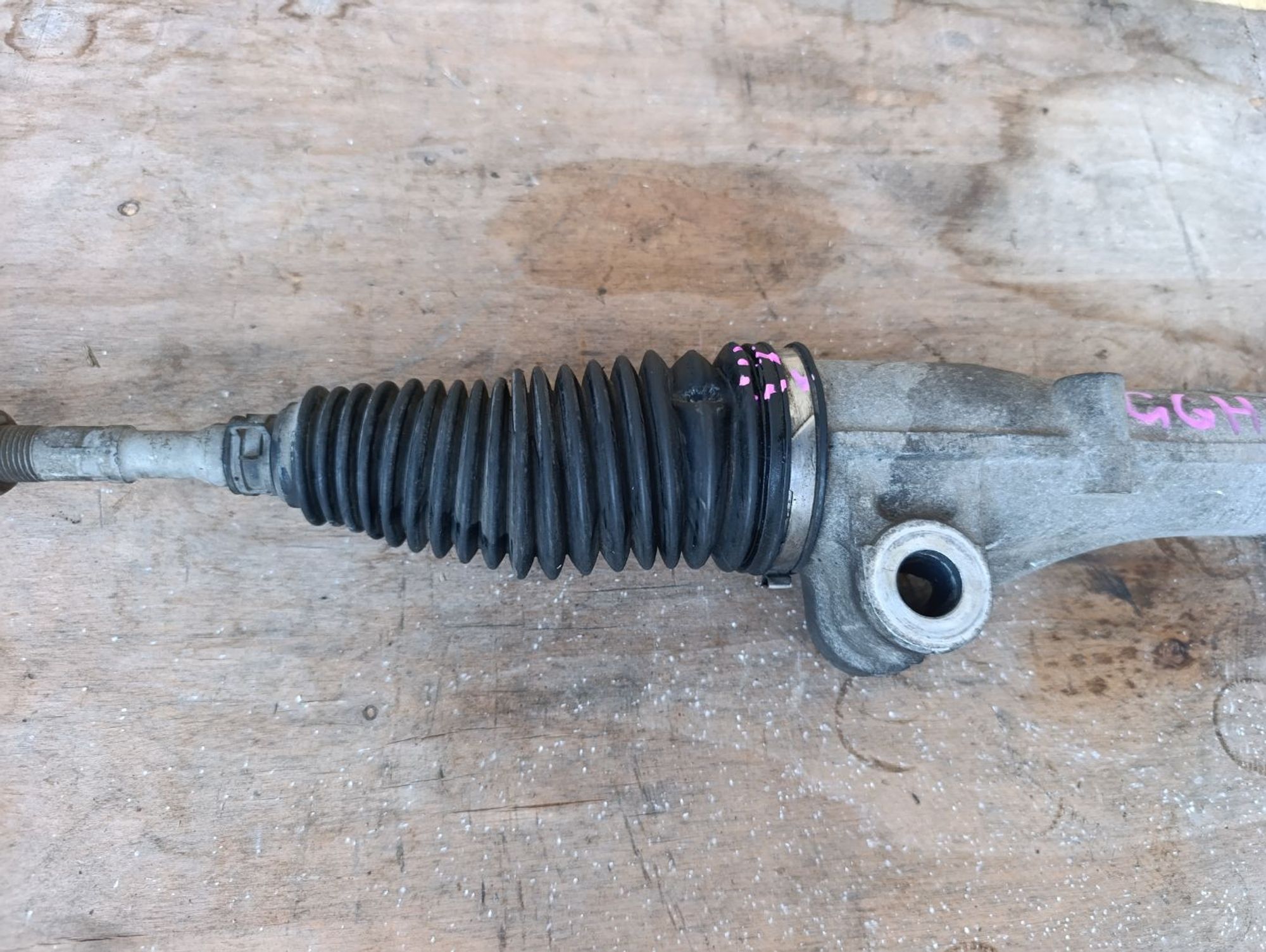 https://ycs.partsauto.market/partsauto-images/thmbs/userImages/d9b05010c61782443e0b3e264cf05921/part/65dfd0e6-4e3b-4611-b4a0-435c8ad05f0a_1784133135763.jpg