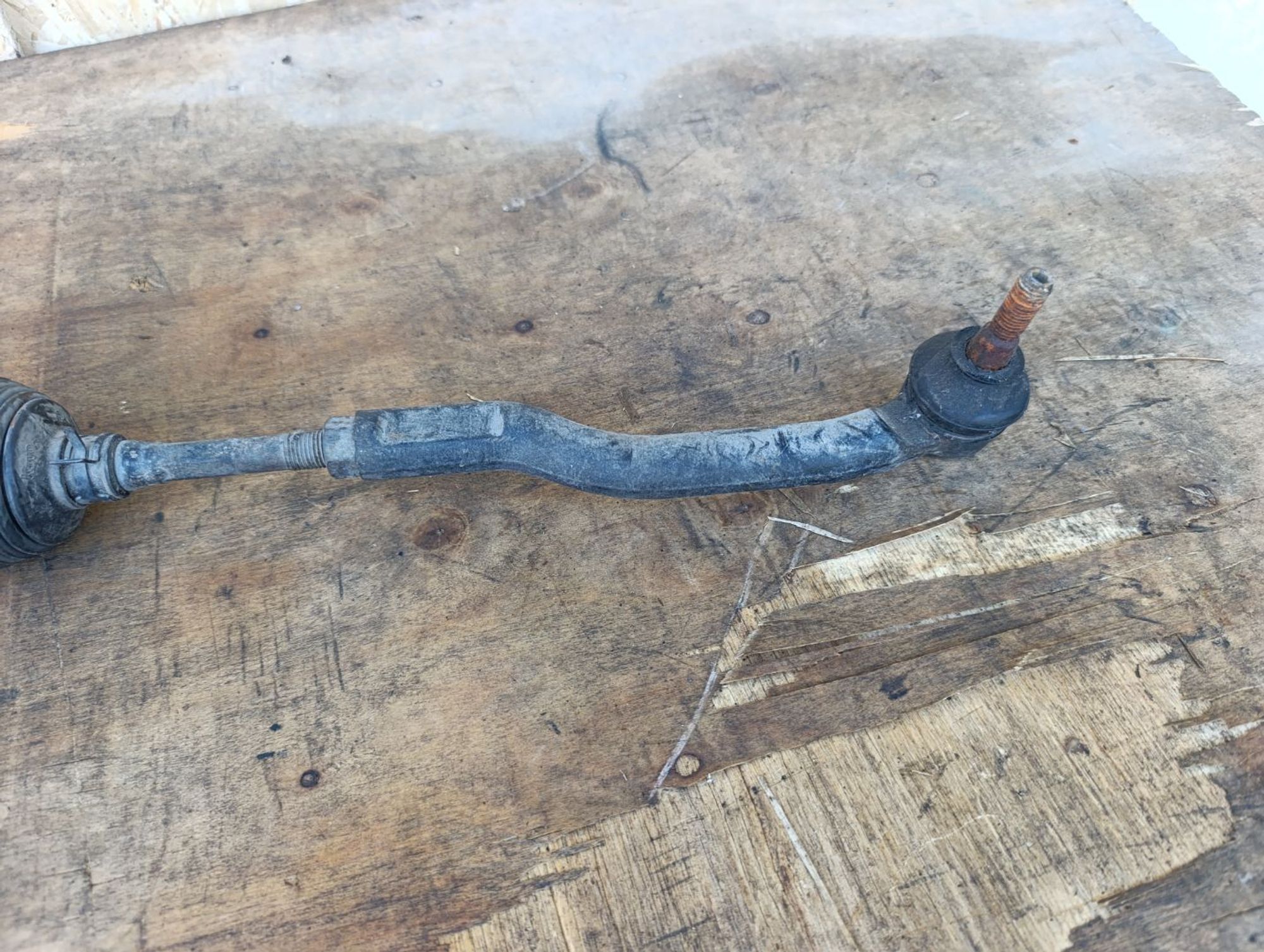 https://ycs.partsauto.market/partsauto-images/thmbs/userImages/d9b05010c61782443e0b3e264cf05921/part/65ec5e0d-b98a-4a40-b814-a8036ba5f776_1784469210149.jpg