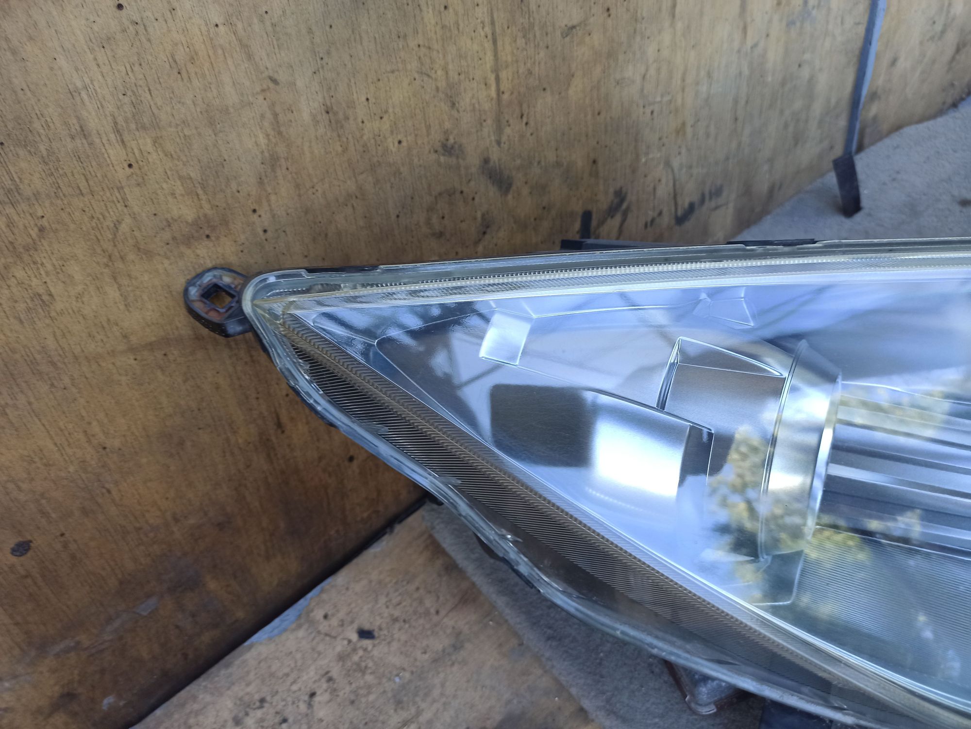 https://ycs.partsauto.market/partsauto-images/thmbs/userImages/d9b05010c61782443e0b3e264cf05921/part/65f16233-876e-4255-b54d-55c531c29d70_1718545011320.jpg