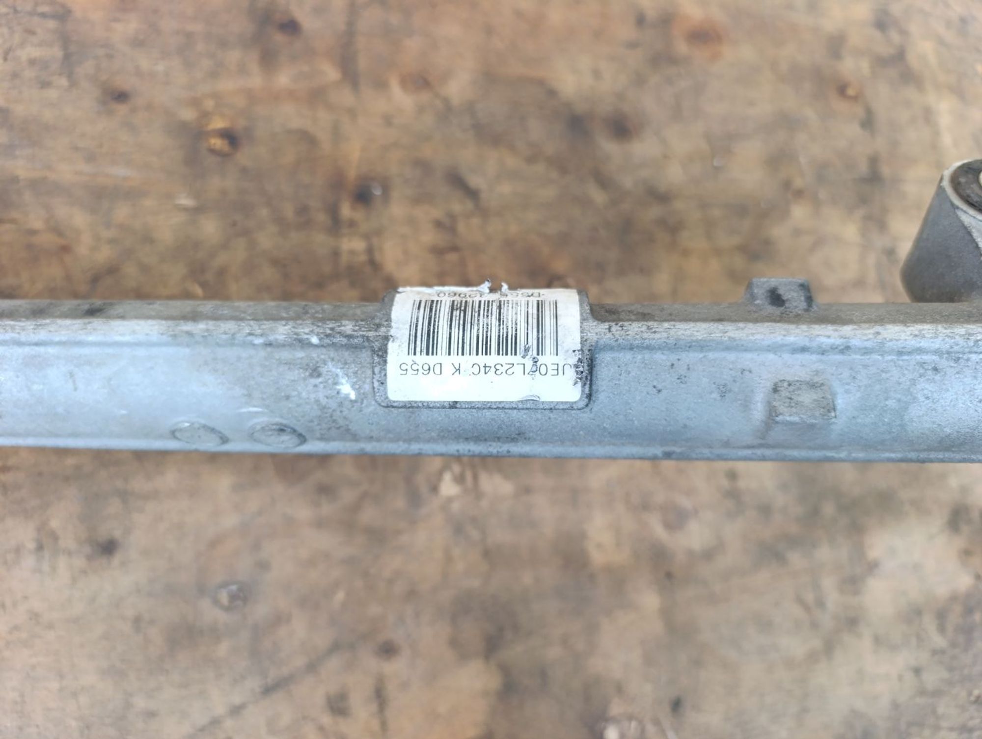 https://ycs.partsauto.market/partsauto-images/thmbs/userImages/d9b05010c61782443e0b3e264cf05921/part/65f46594-7997-487a-a959-803891407eb7_1784385355472.jpg