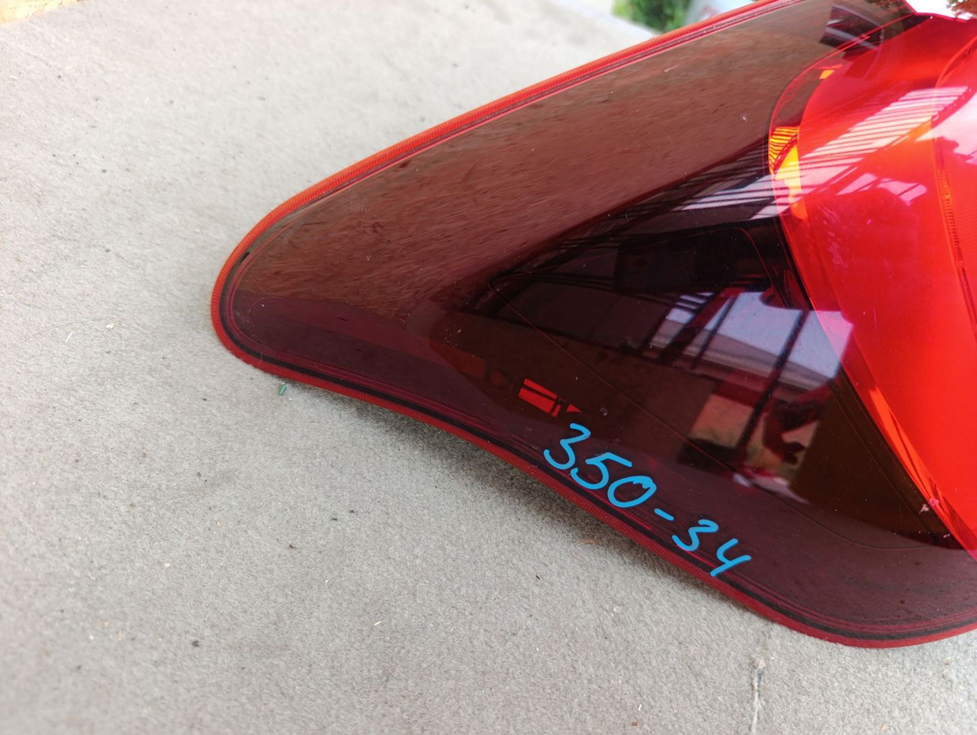 https://ycs.partsauto.market/partsauto-images/thmbs/userImages/d9b05010c61782443e0b3e264cf05921/part/661a6c50-7c2c-497b-9576-99e1716796cd_1784727137688.jpg