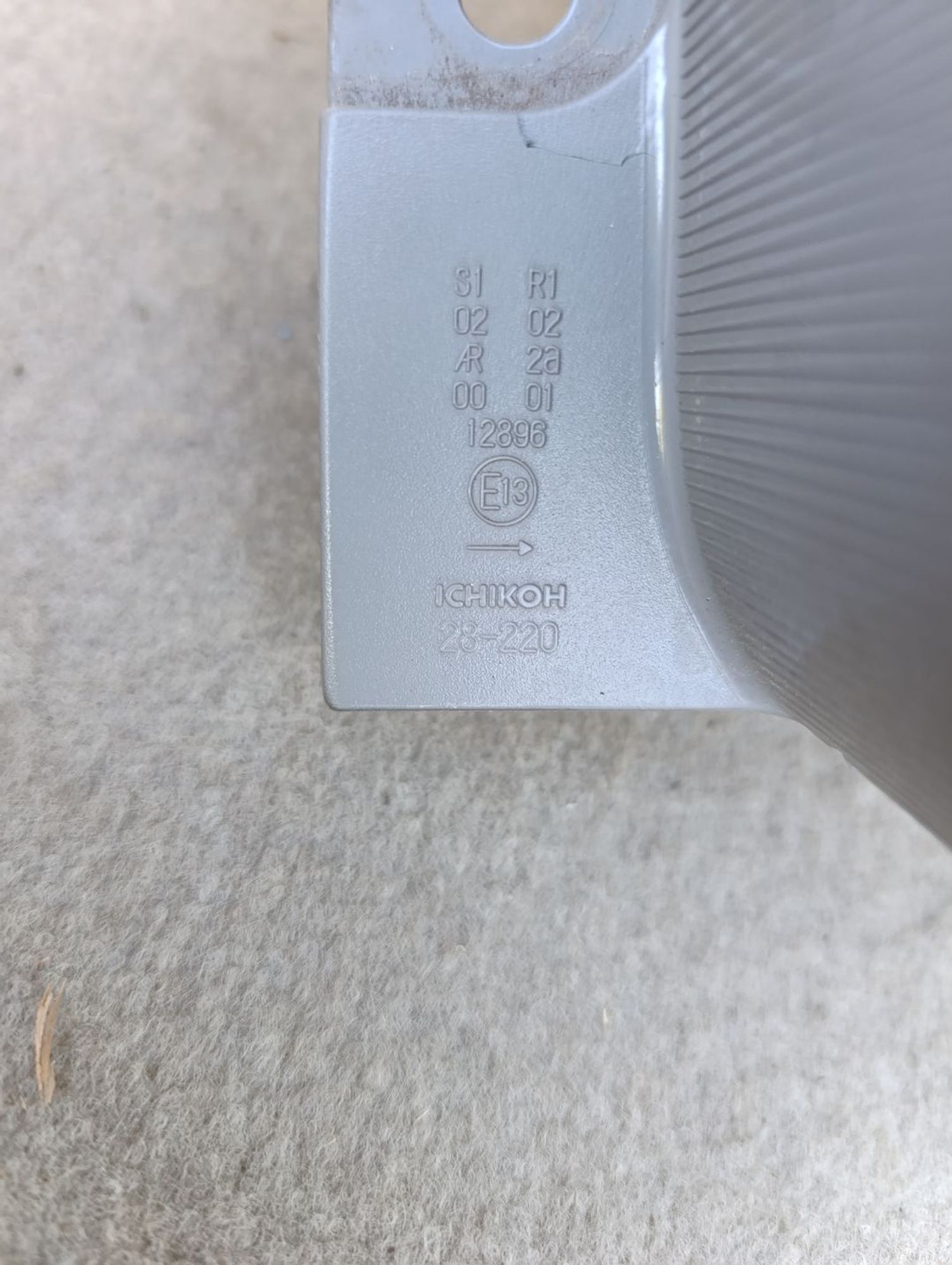 https://ycs.partsauto.market/partsauto-images/thmbs/userImages/d9b05010c61782443e0b3e264cf05921/part/66282c6f-300c-4b97-bdc7-68c8d0e67102_1784556759626.jpg