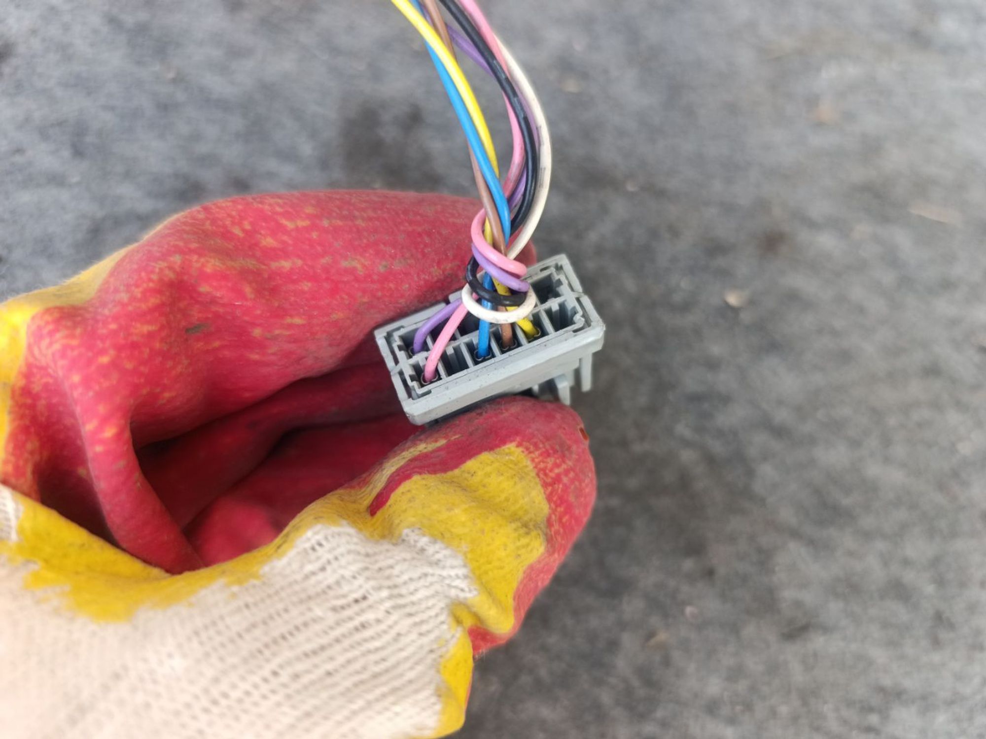 https://ycs.partsauto.market/partsauto-images/thmbs/userImages/d9b05010c61782443e0b3e264cf05921/part/664a00f3-59cd-4285-9713-0730593f1029_1779105348607.jpg