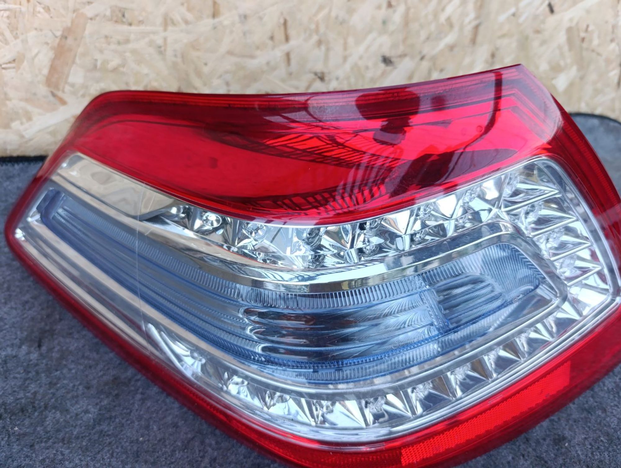 https://ycs.partsauto.market/partsauto-images/thmbs/userImages/d9b05010c61782443e0b3e264cf05921/part/664ae79b-8c12-4936-8385-434ebe60409a_1783441442308.jpg