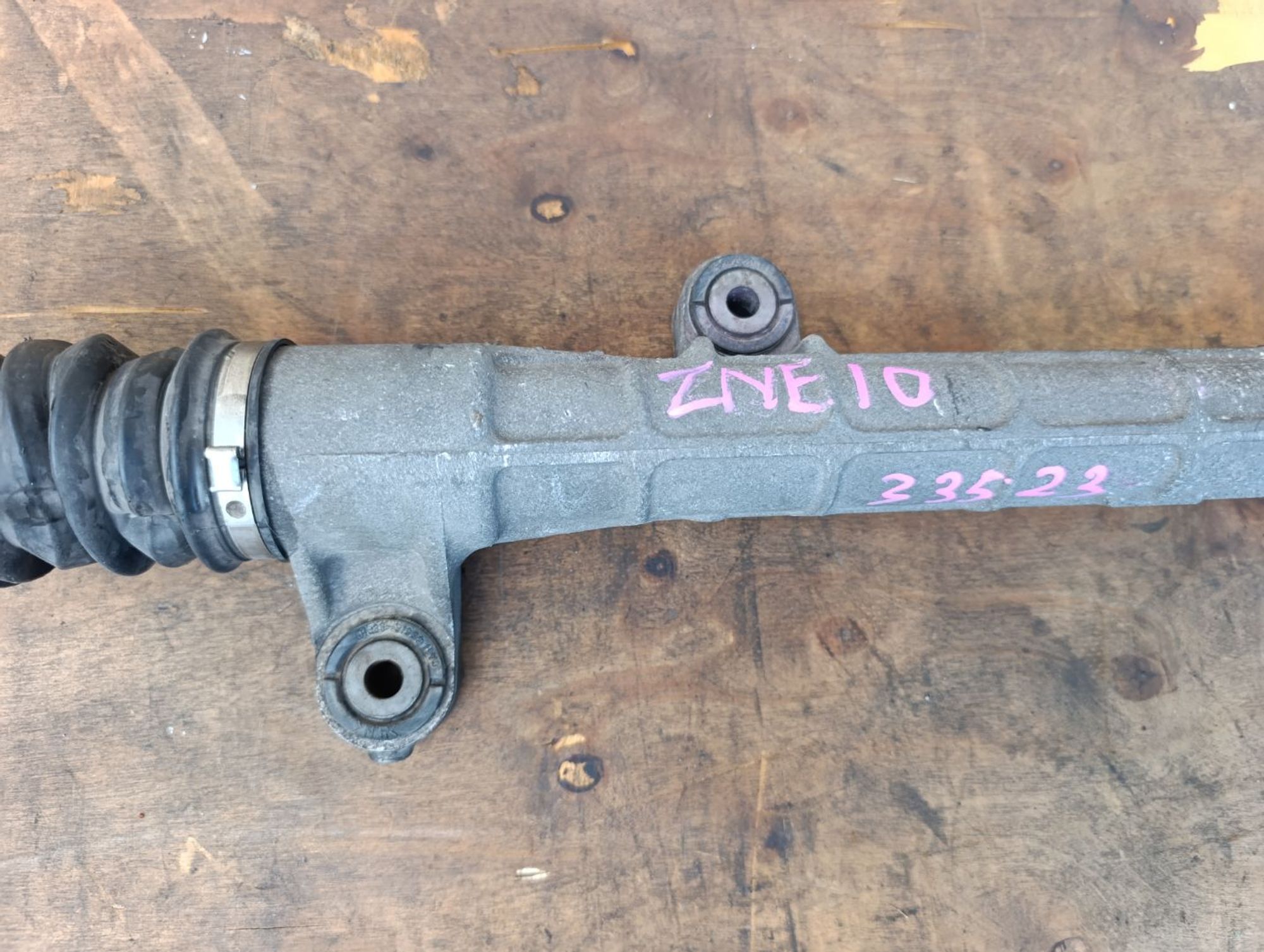 https://ycs.partsauto.market/partsauto-images/thmbs/userImages/d9b05010c61782443e0b3e264cf05921/part/664fd32c-84a6-40f7-8fc4-01e82f4aece0_1784302429152.jpg