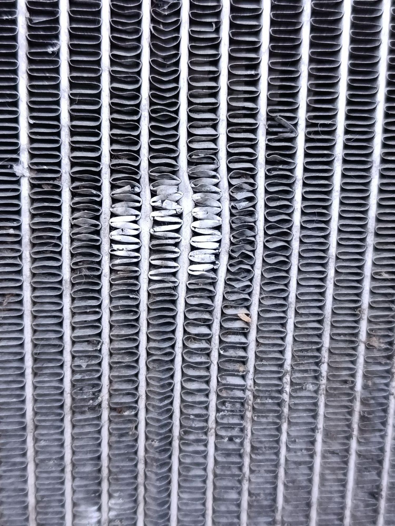 https://ycs.partsauto.market/partsauto-images/thmbs/userImages/d9b05010c61782443e0b3e264cf05921/part/66af3a69-68ed-4b62-9604-0442f3a198a3_1781194737078.jpg