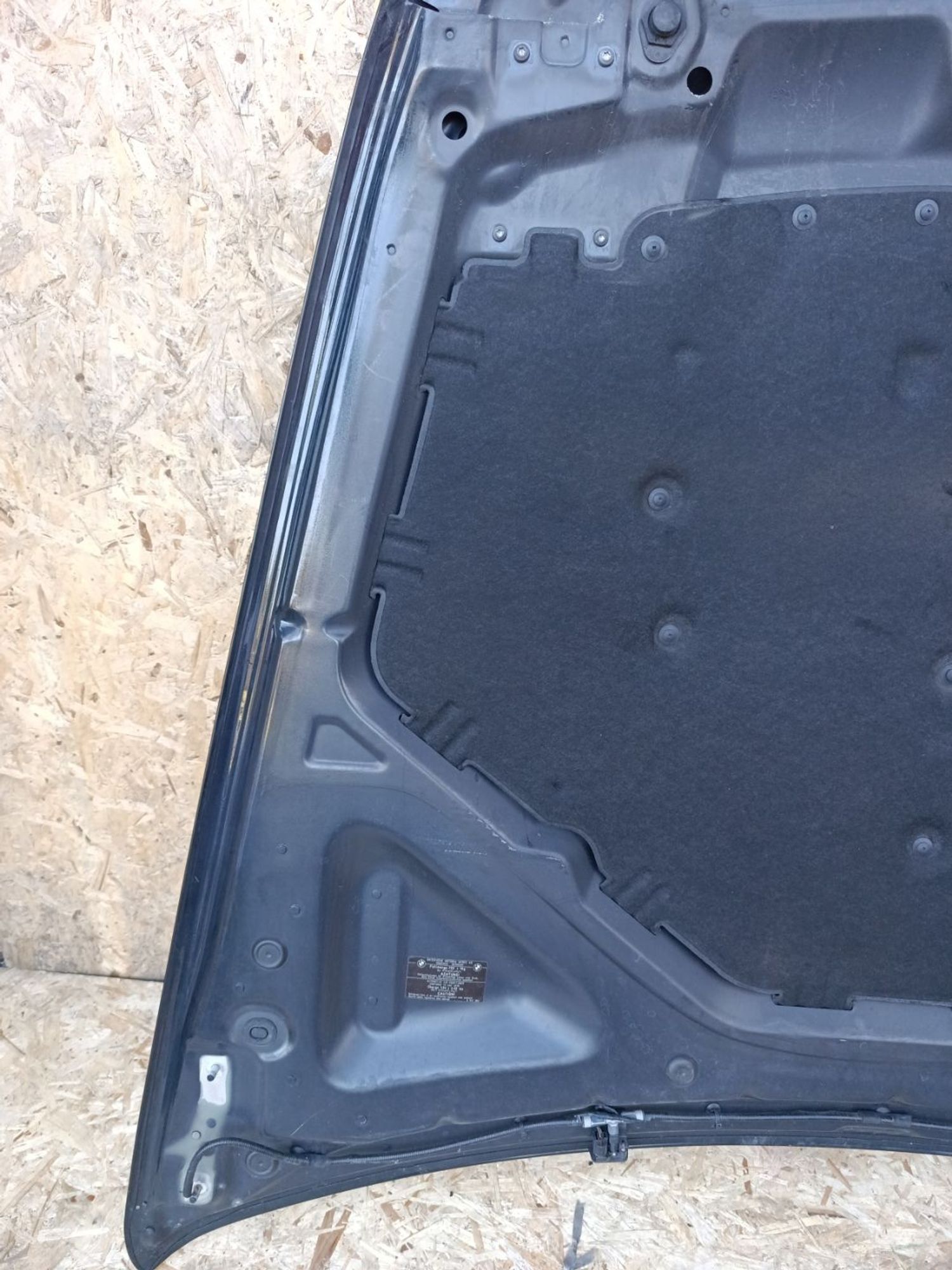 https://ycs.partsauto.market/partsauto-images/thmbs/userImages/d9b05010c61782443e0b3e264cf05921/part/66e89573-68a3-462f-bb66-9ad61e46ea44_1781711717718.jpg