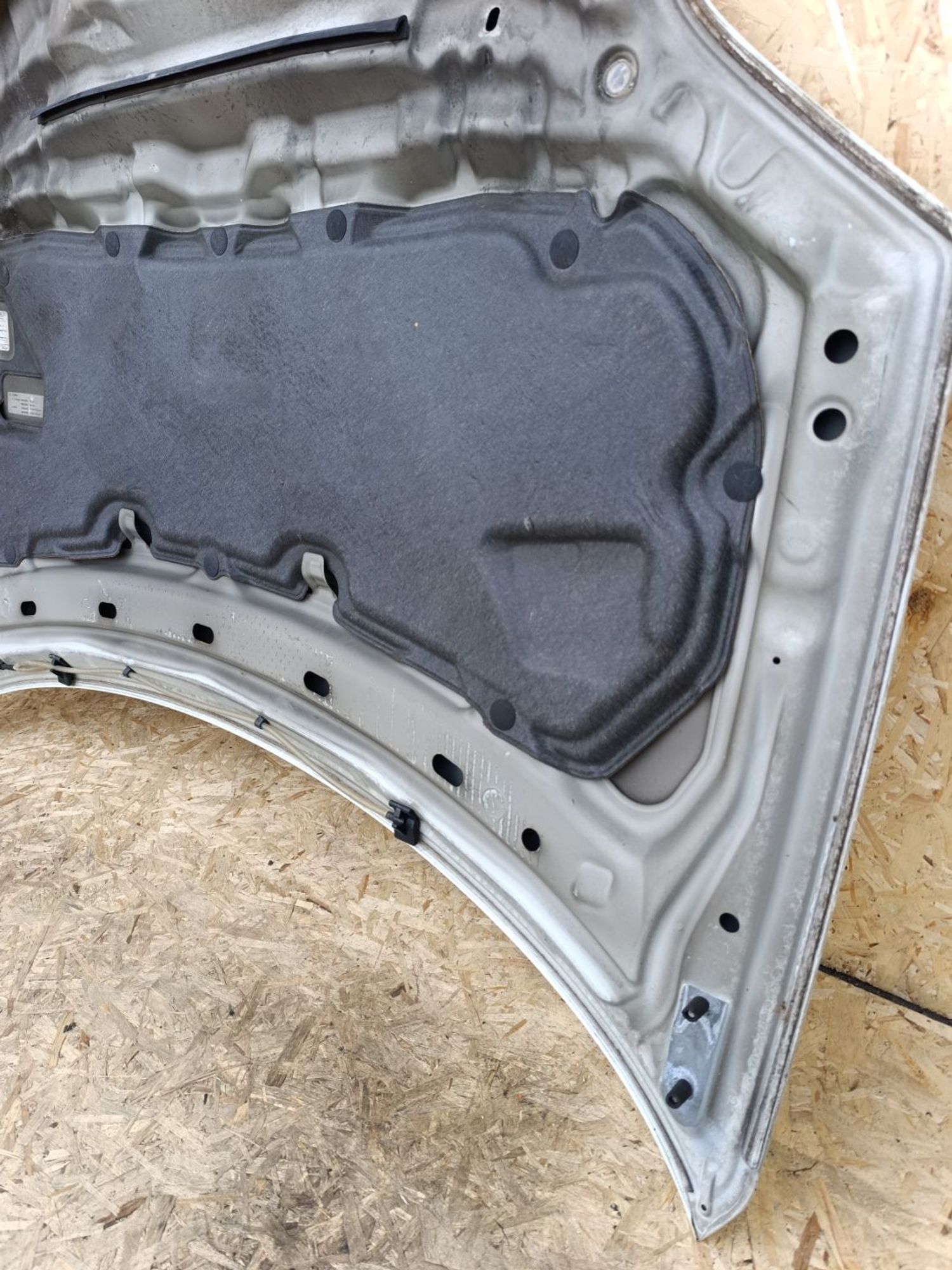 https://ycs.partsauto.market/partsauto-images/thmbs/userImages/d9b05010c61782443e0b3e264cf05921/part/6702f91a-67a9-4010-b275-9a160a3b48a8_1781876667549.jpg