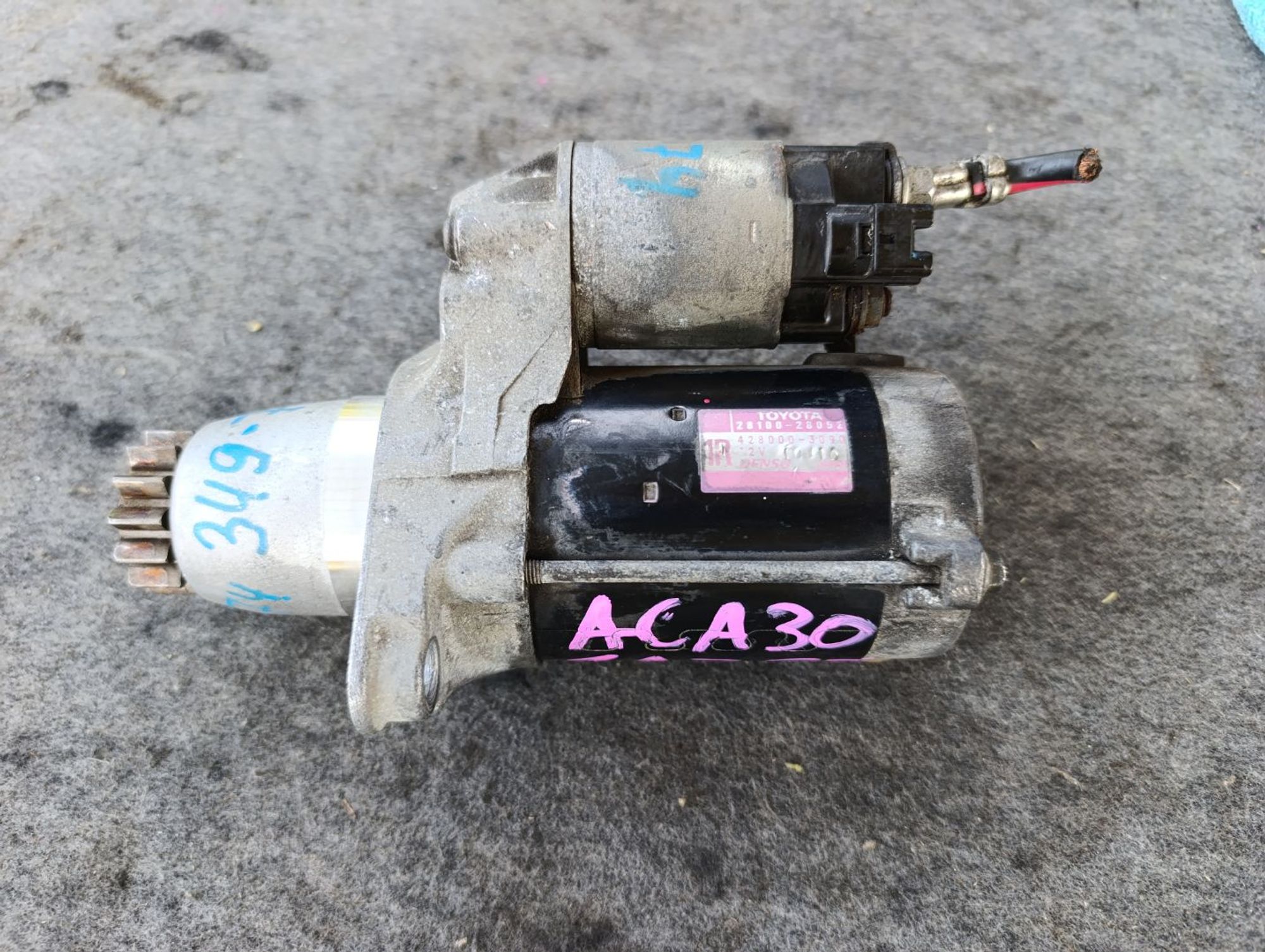 https://ycs.partsauto.market/partsauto-images/thmbs/userImages/d9b05010c61782443e0b3e264cf05921/part/6713dd6f-96ad-4548-93d5-cd637547c278_1783498262261.jpg
