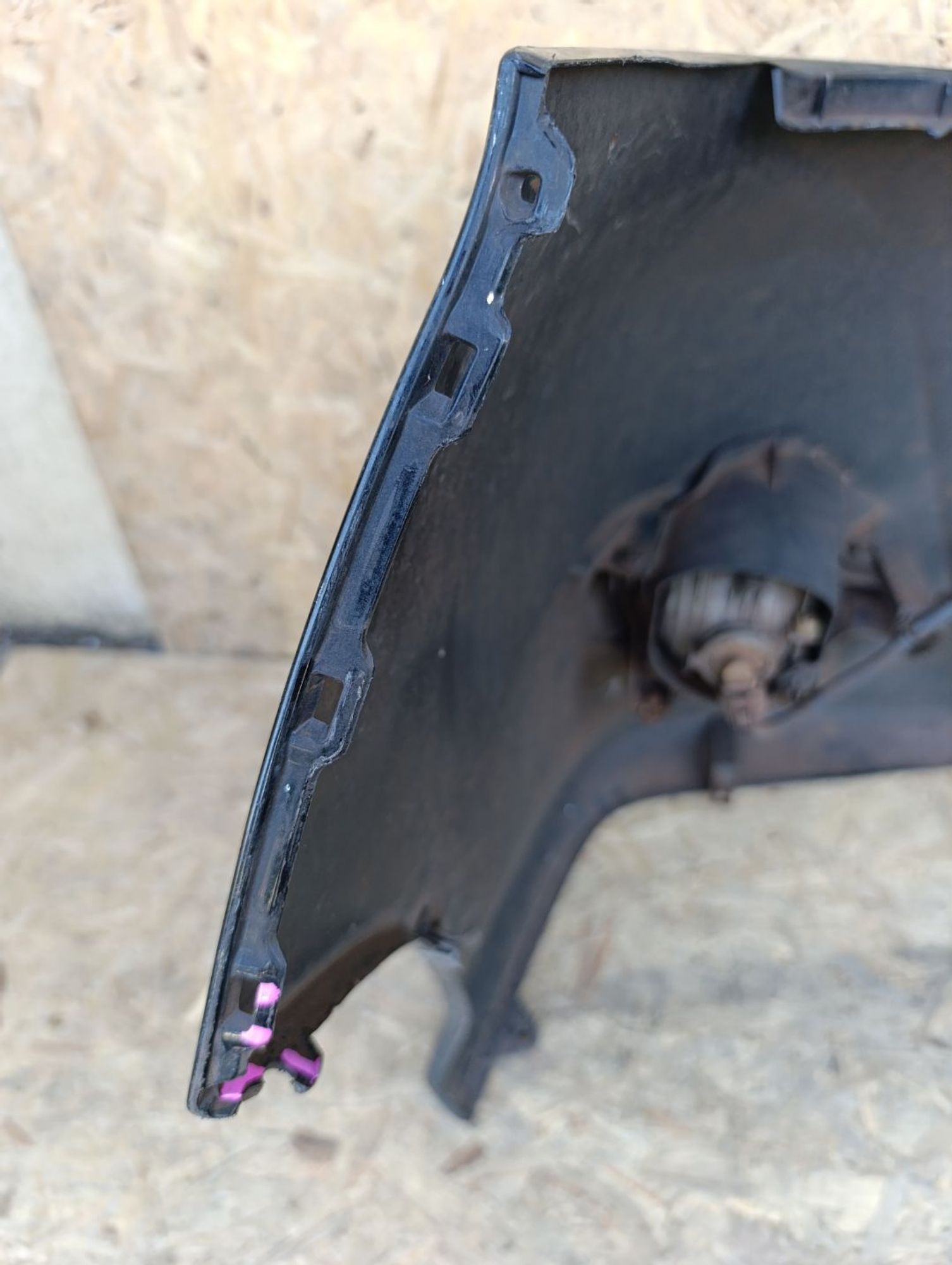 https://ycs.partsauto.market/partsauto-images/thmbs/userImages/d9b05010c61782443e0b3e264cf05921/part/67152707-4479-4675-9901-76cce81cd50b_1783344883121.jpg
