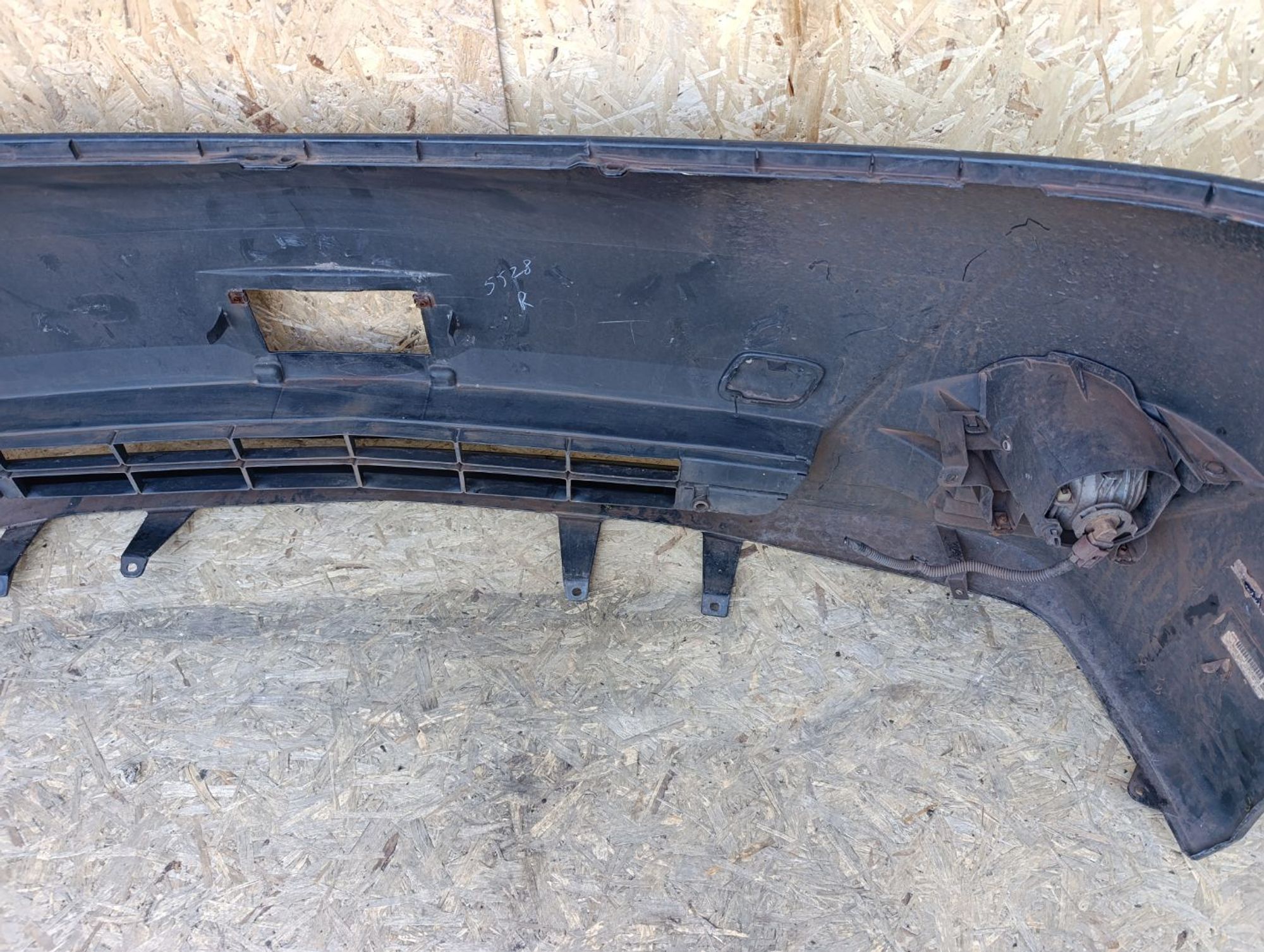 https://ycs.partsauto.market/partsauto-images/thmbs/userImages/d9b05010c61782443e0b3e264cf05921/part/675d952b-0f3c-42ac-b256-74aaac969121_1783344880076.jpg